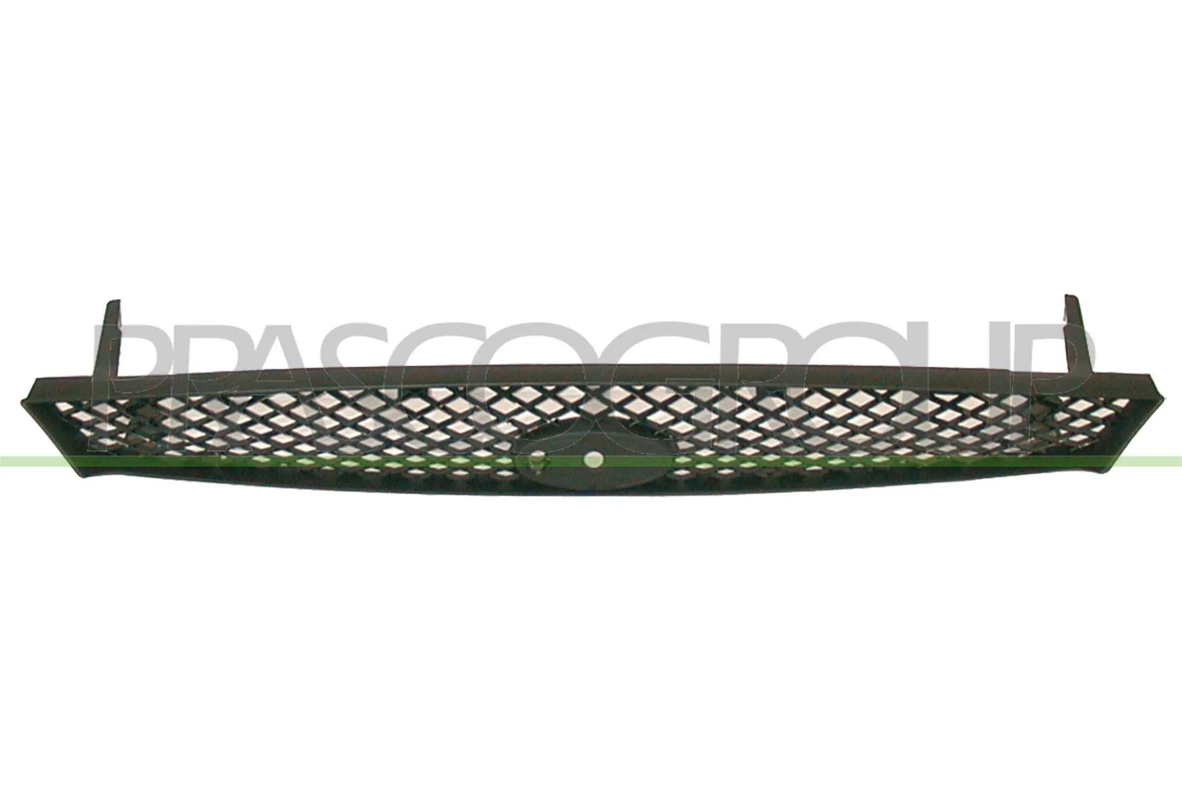 FD4202011 Prasco