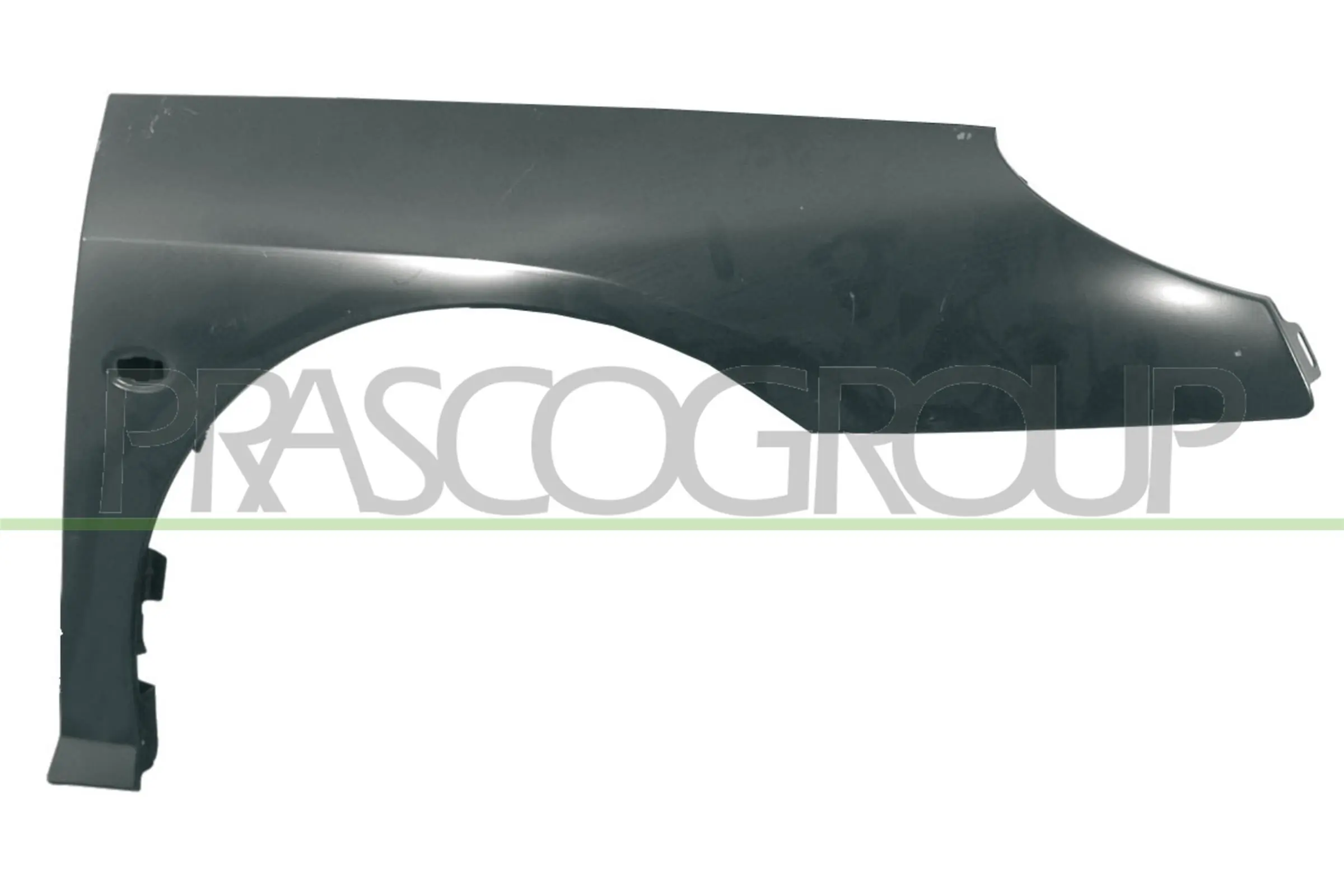 PG0613013 Prasco