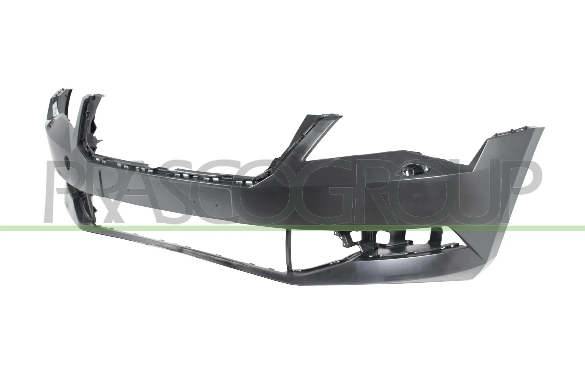 SK4241021 Prasco