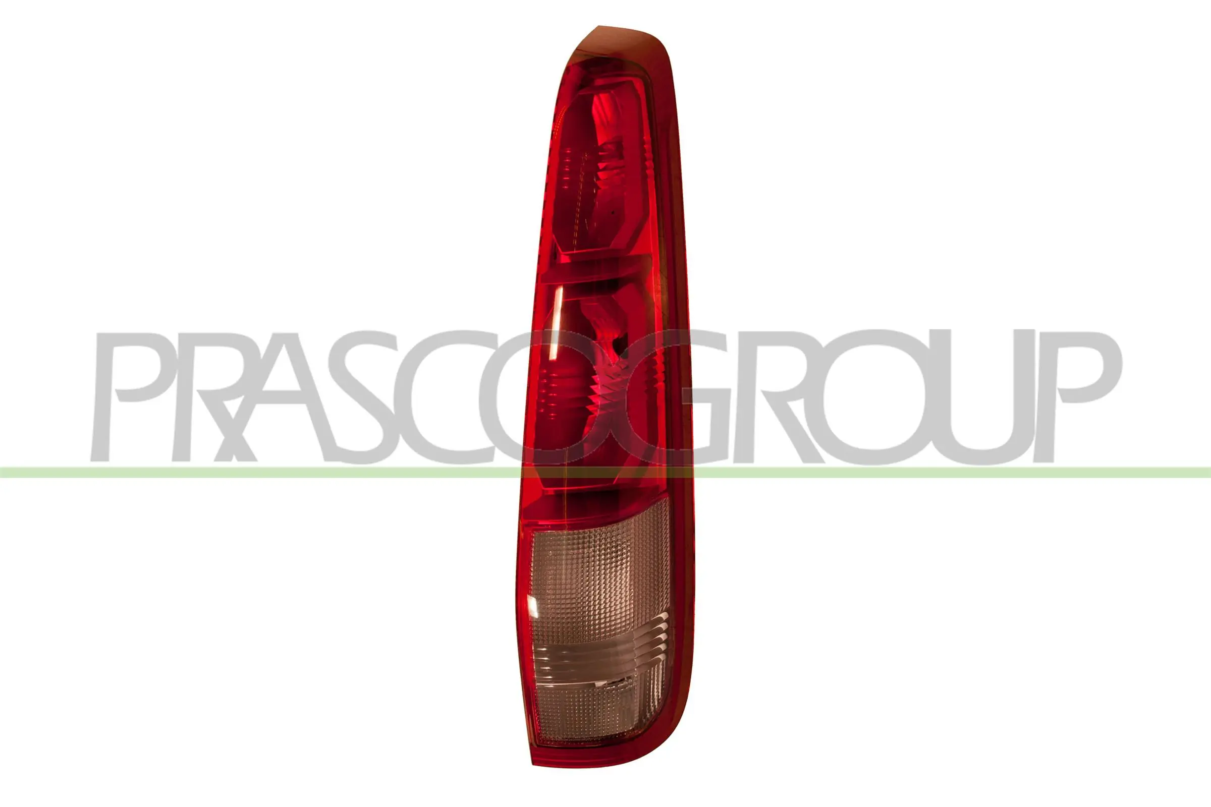 DS8304153 Prasco