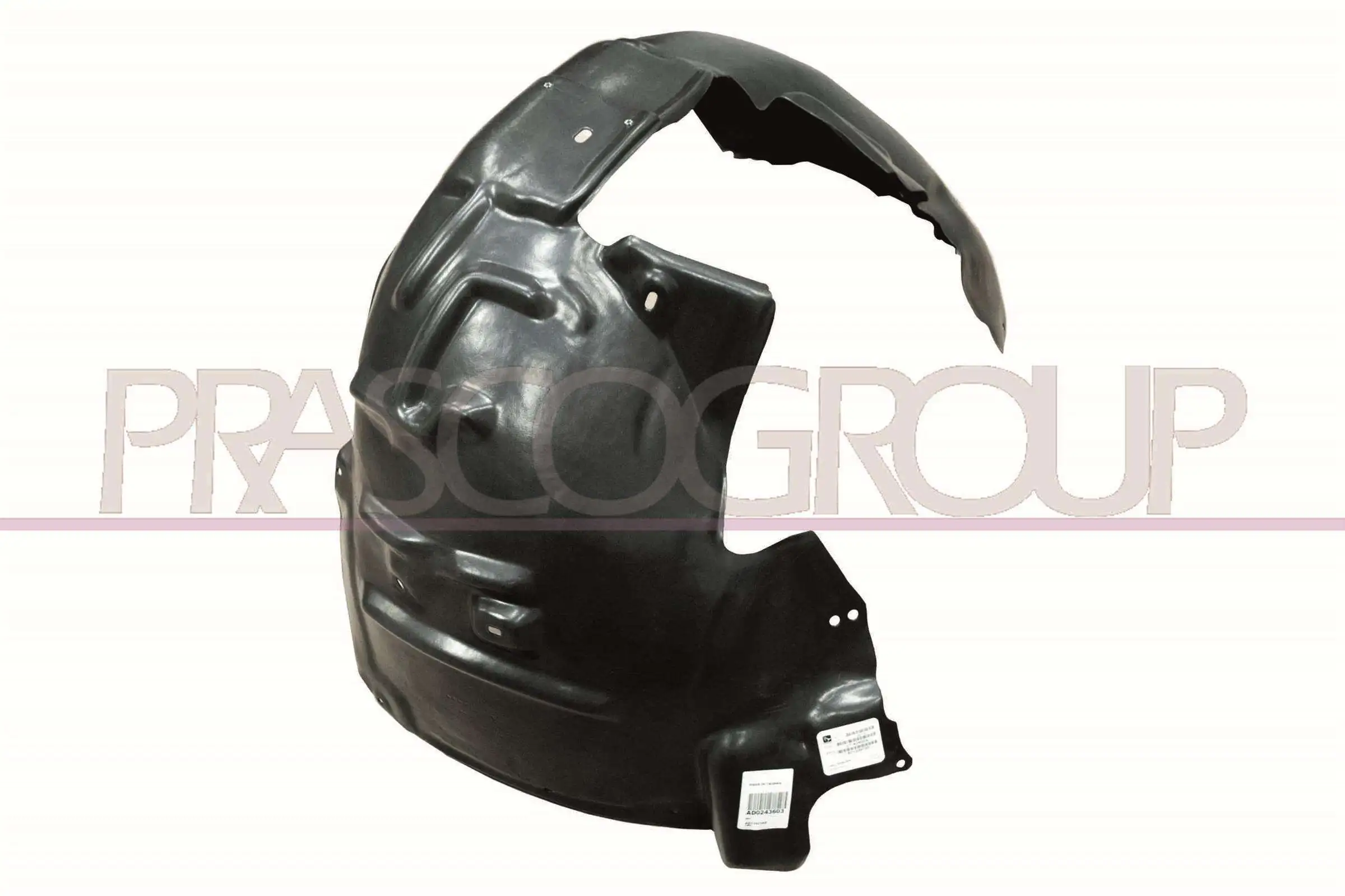 AD0243603 Prasco