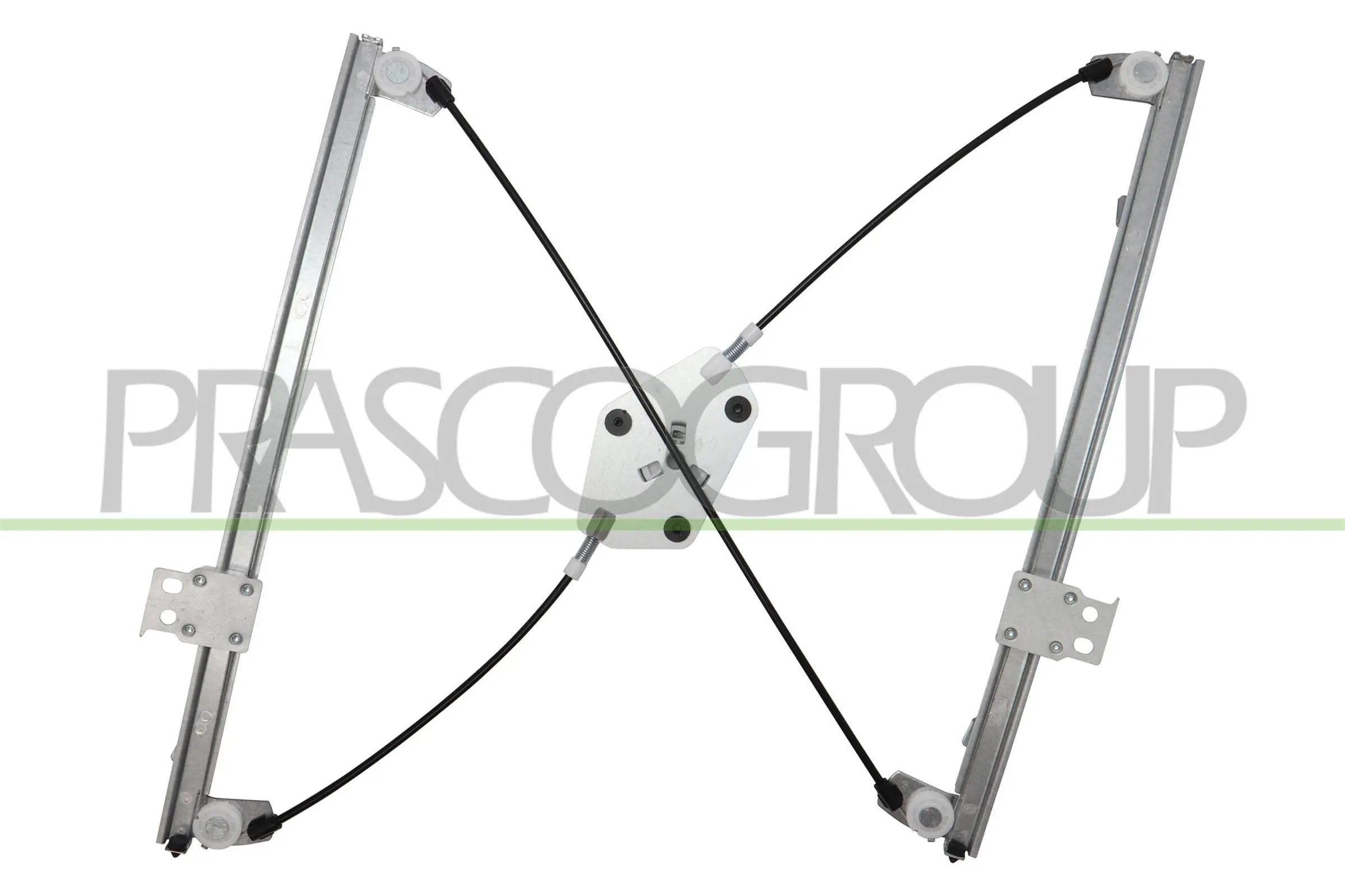 CI426W024 Prasco