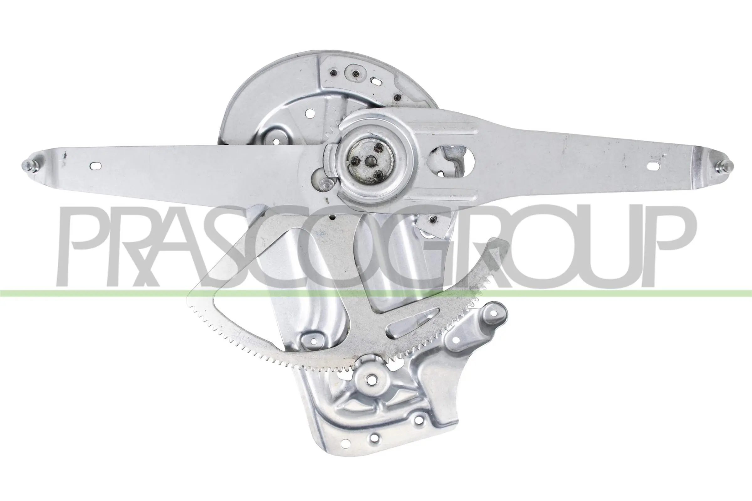 VV510W024 Prasco