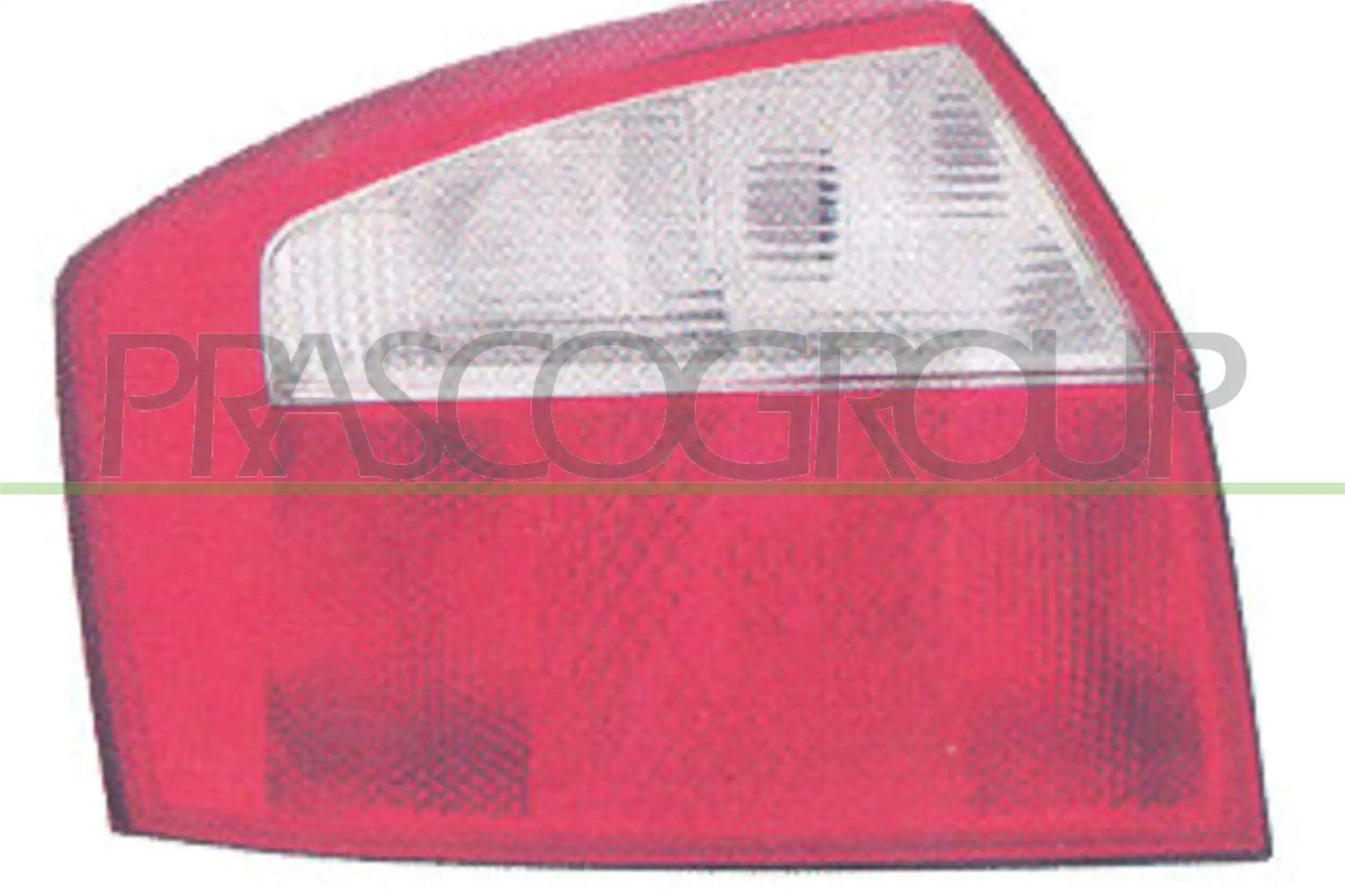 AD0204154 Prasco