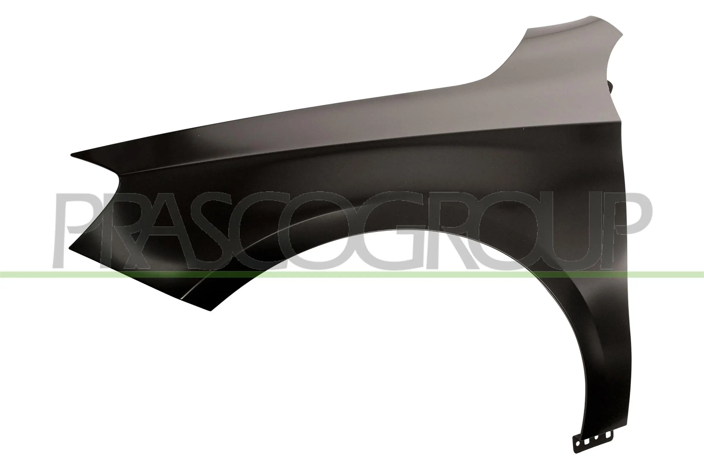 ME3283014 Prasco