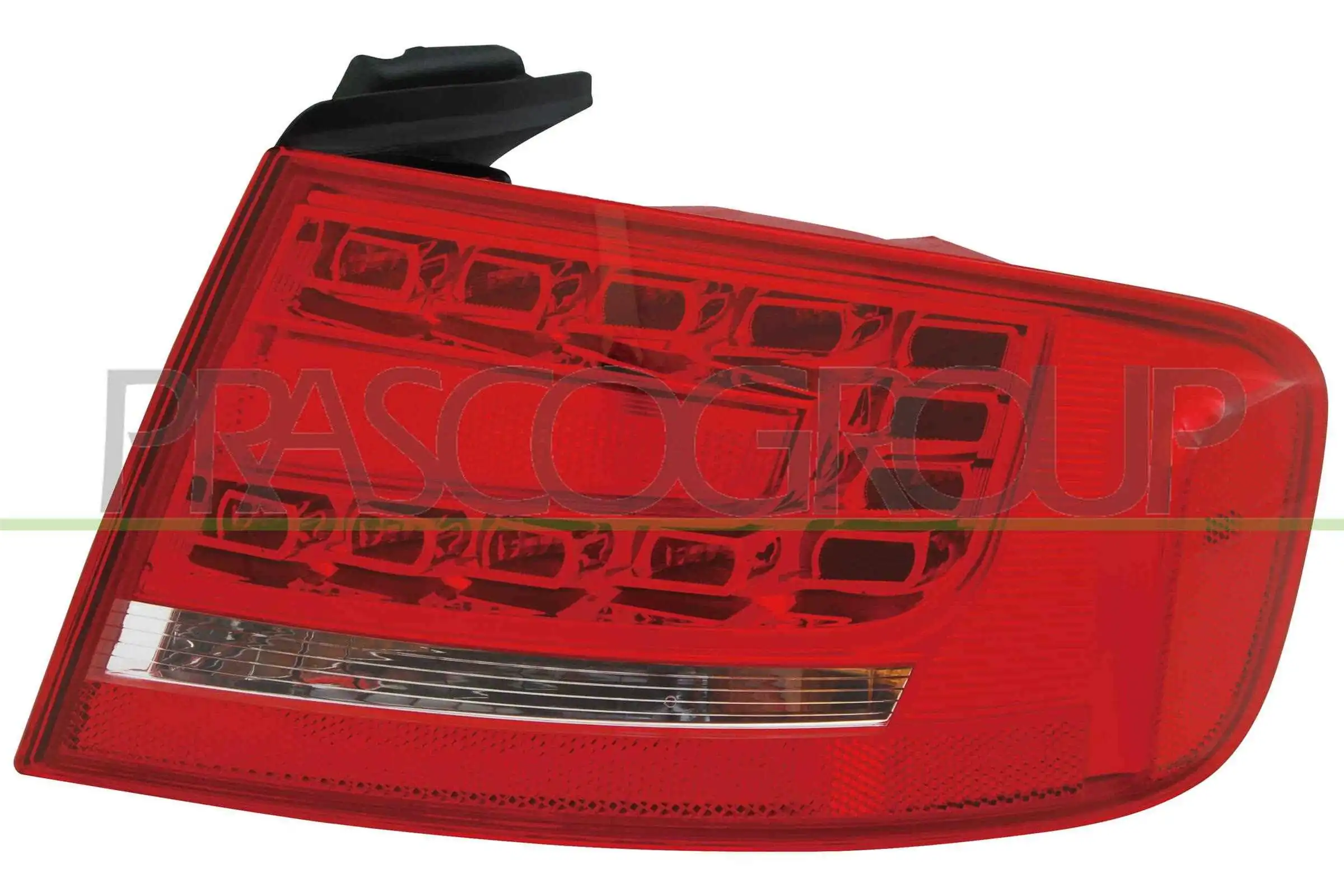 AD0244164 Prasco