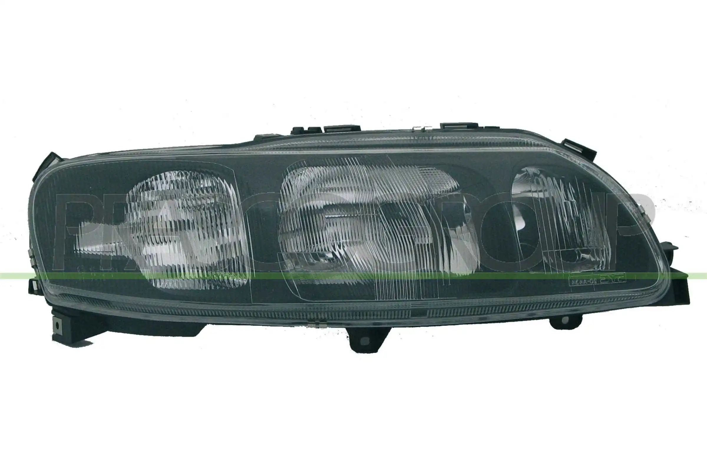 VV5124903 Prasco