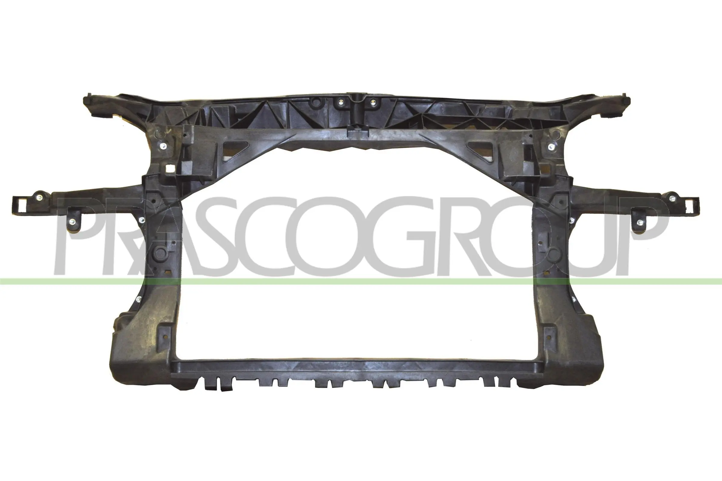 ST3203210 Prasco