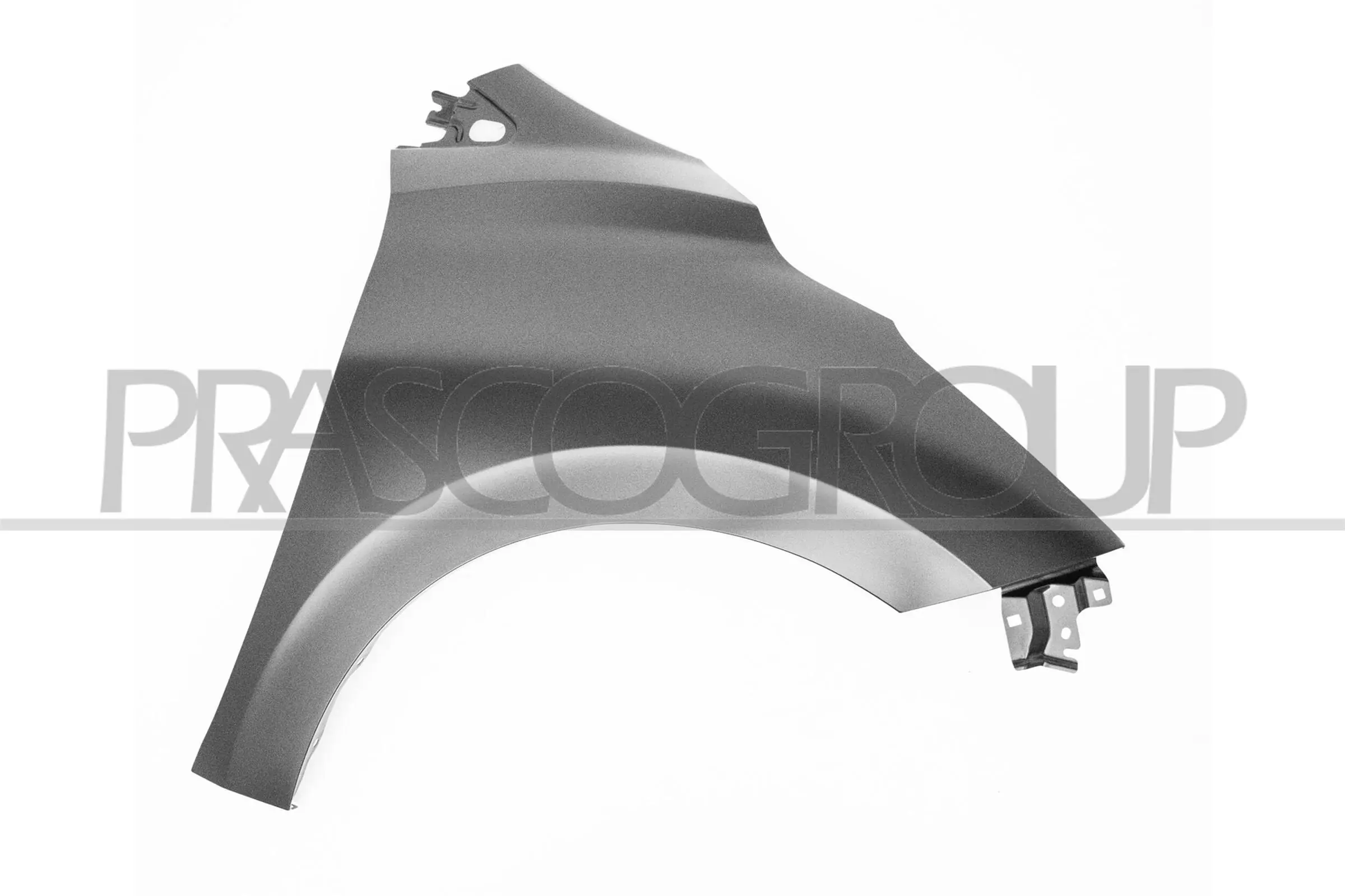 DS0163003 Prasco