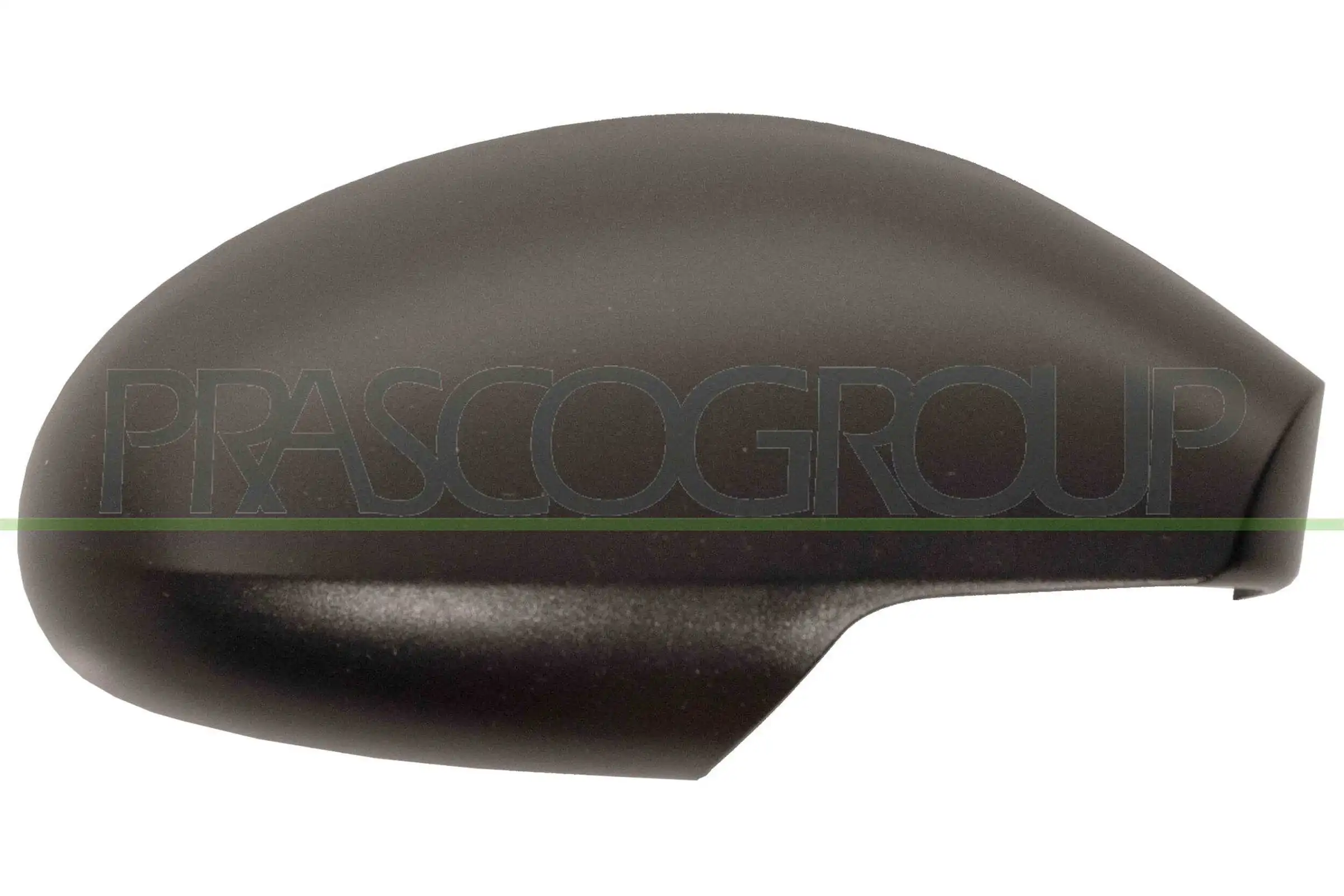 ST0337403 Prasco