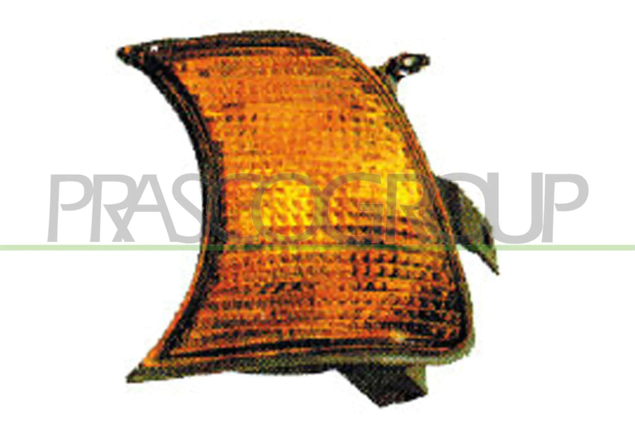 BM0424104 Prasco