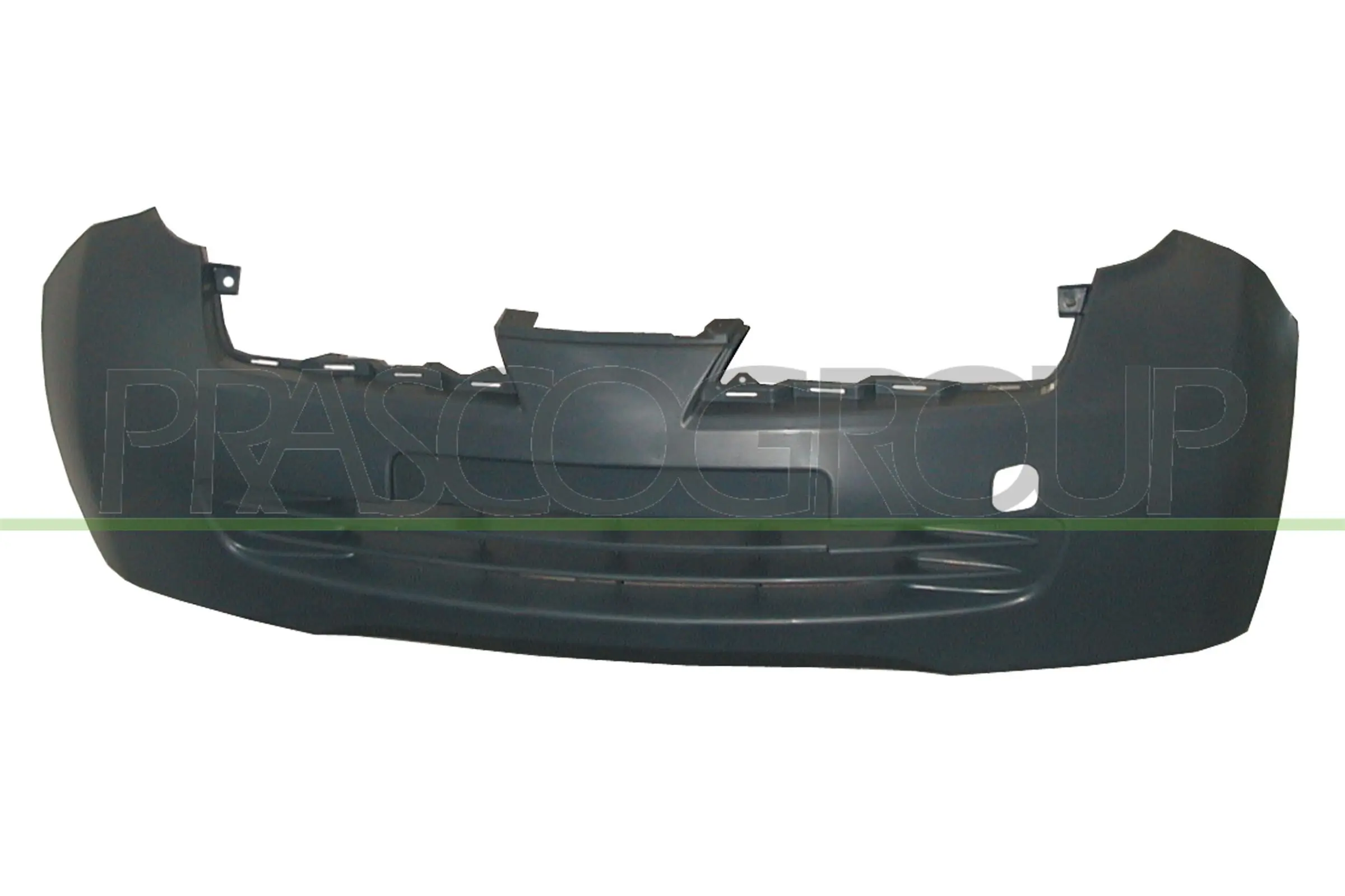 DS0111001 Prasco