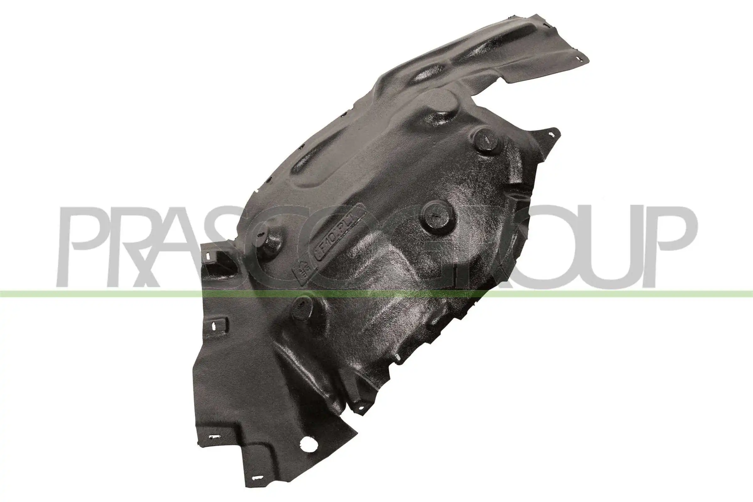 BM0483614 Prasco