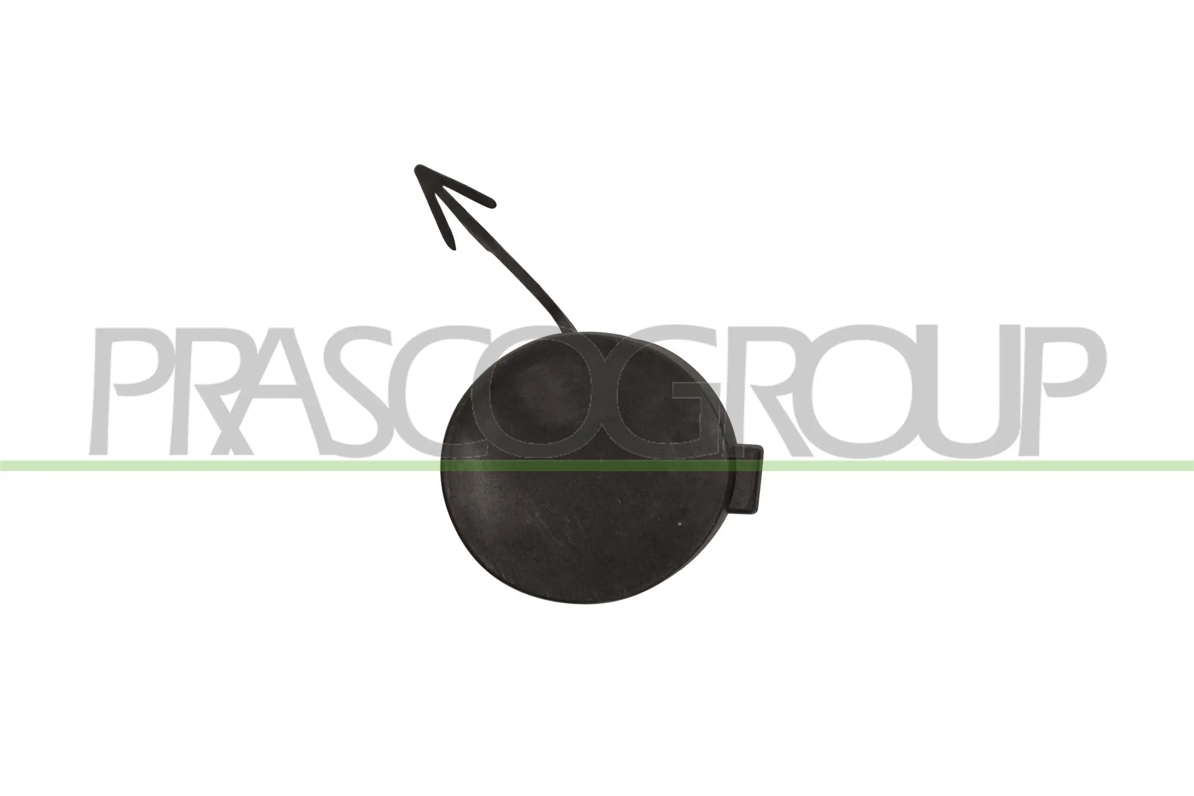 VG7191236 Prasco