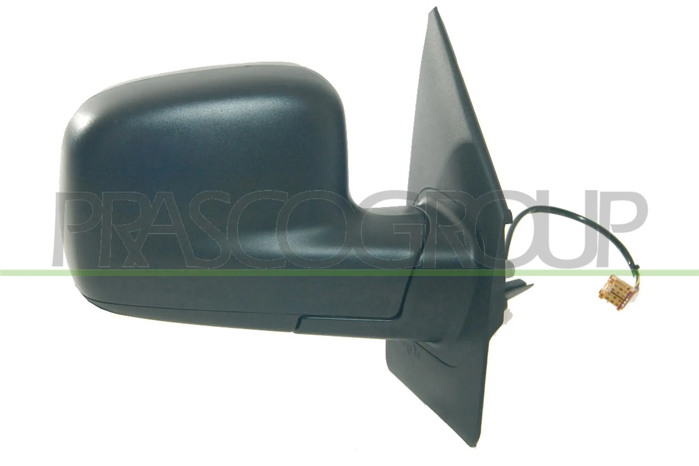 VG9177313 Prasco