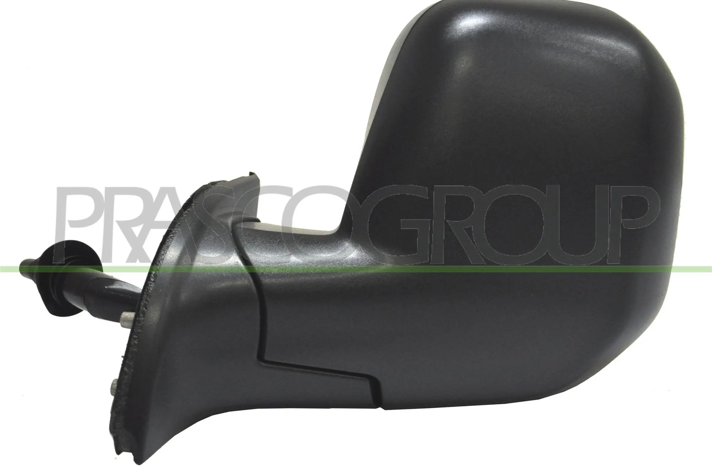 CI9187114 Prasco