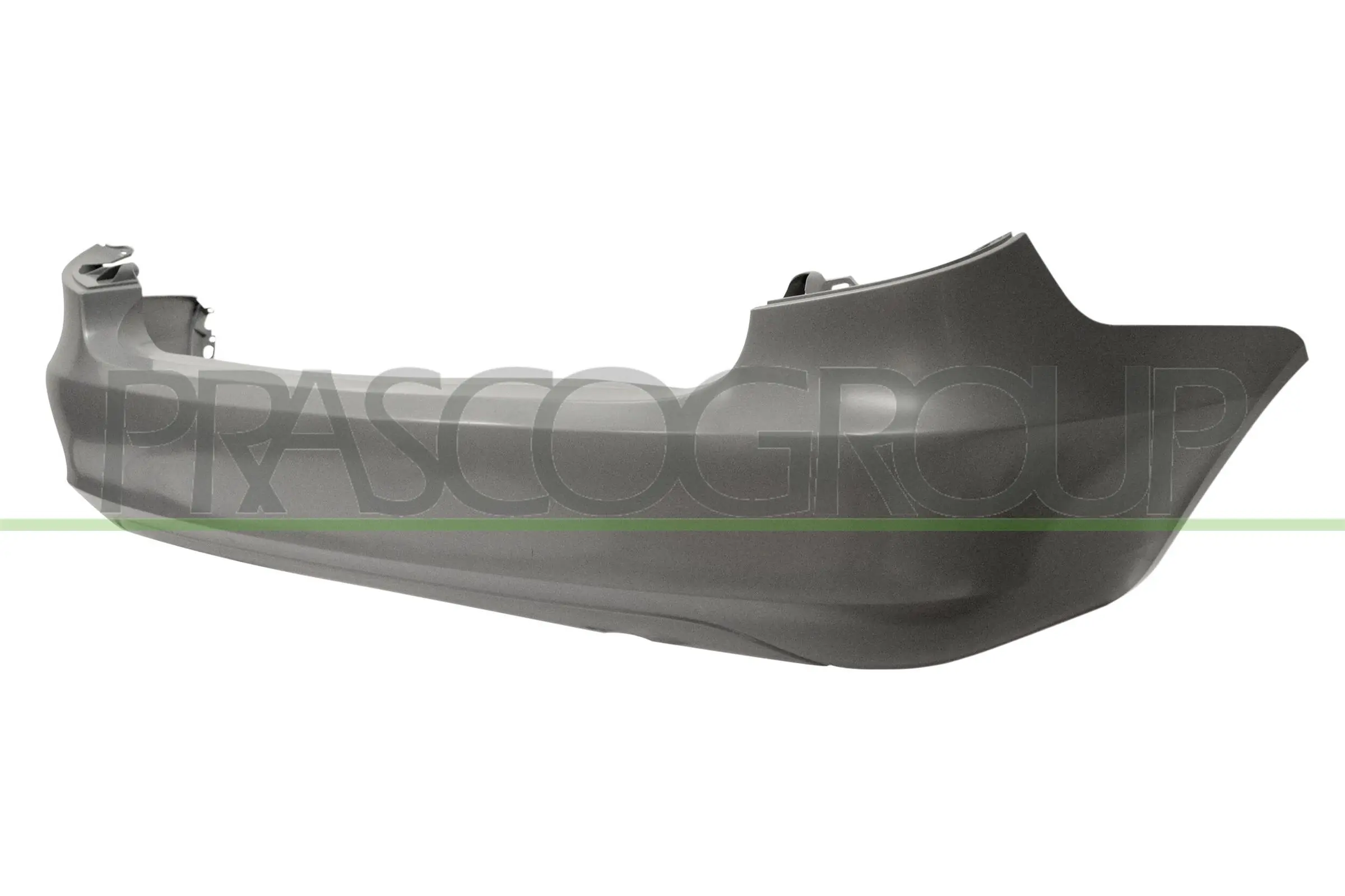 SK3241071 Prasco