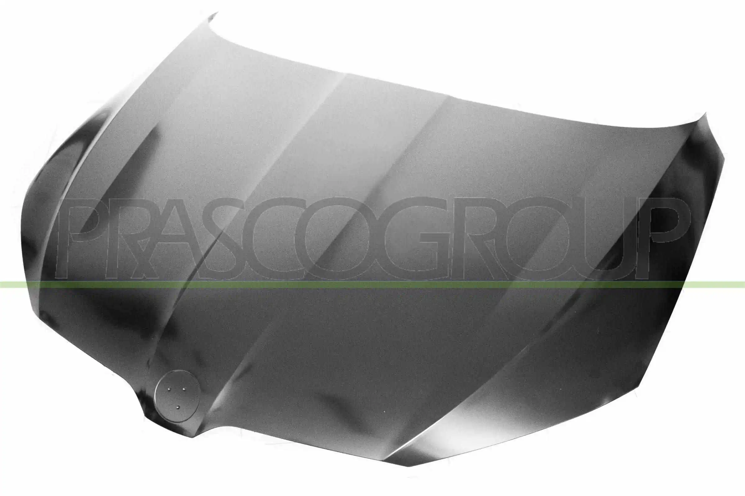 SK4243100 Prasco