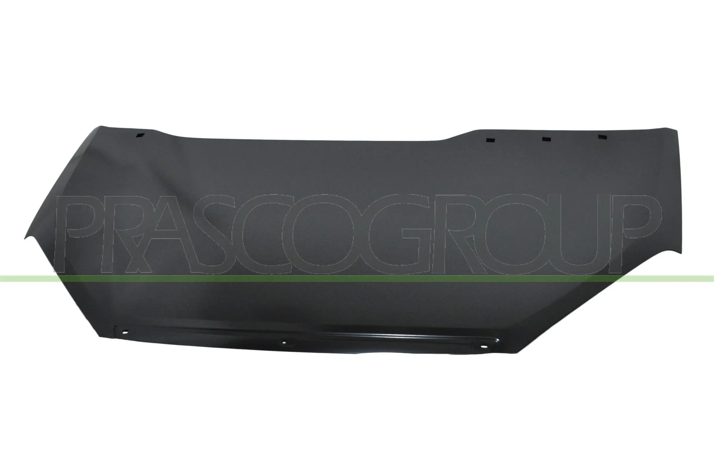 FD7173100 Prasco