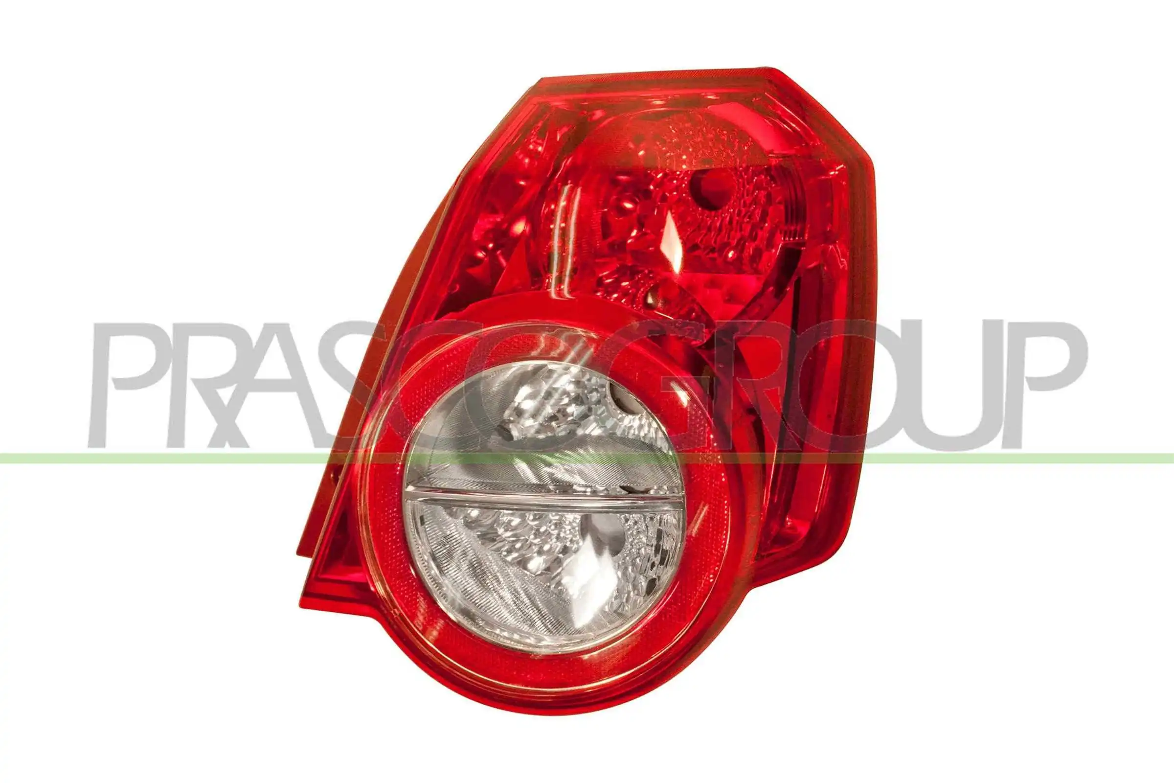 DW3274153 Prasco