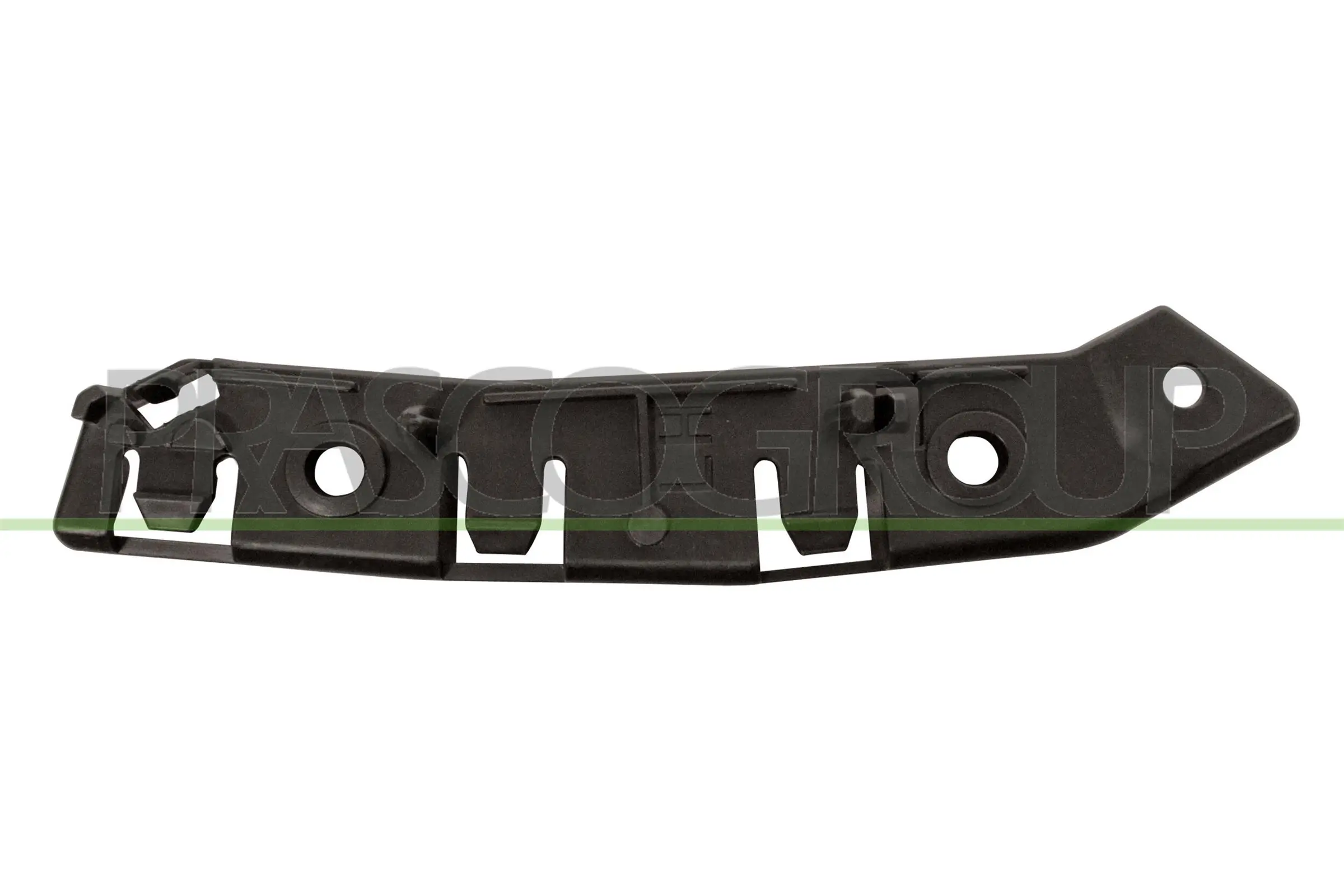 FD4281004 Prasco