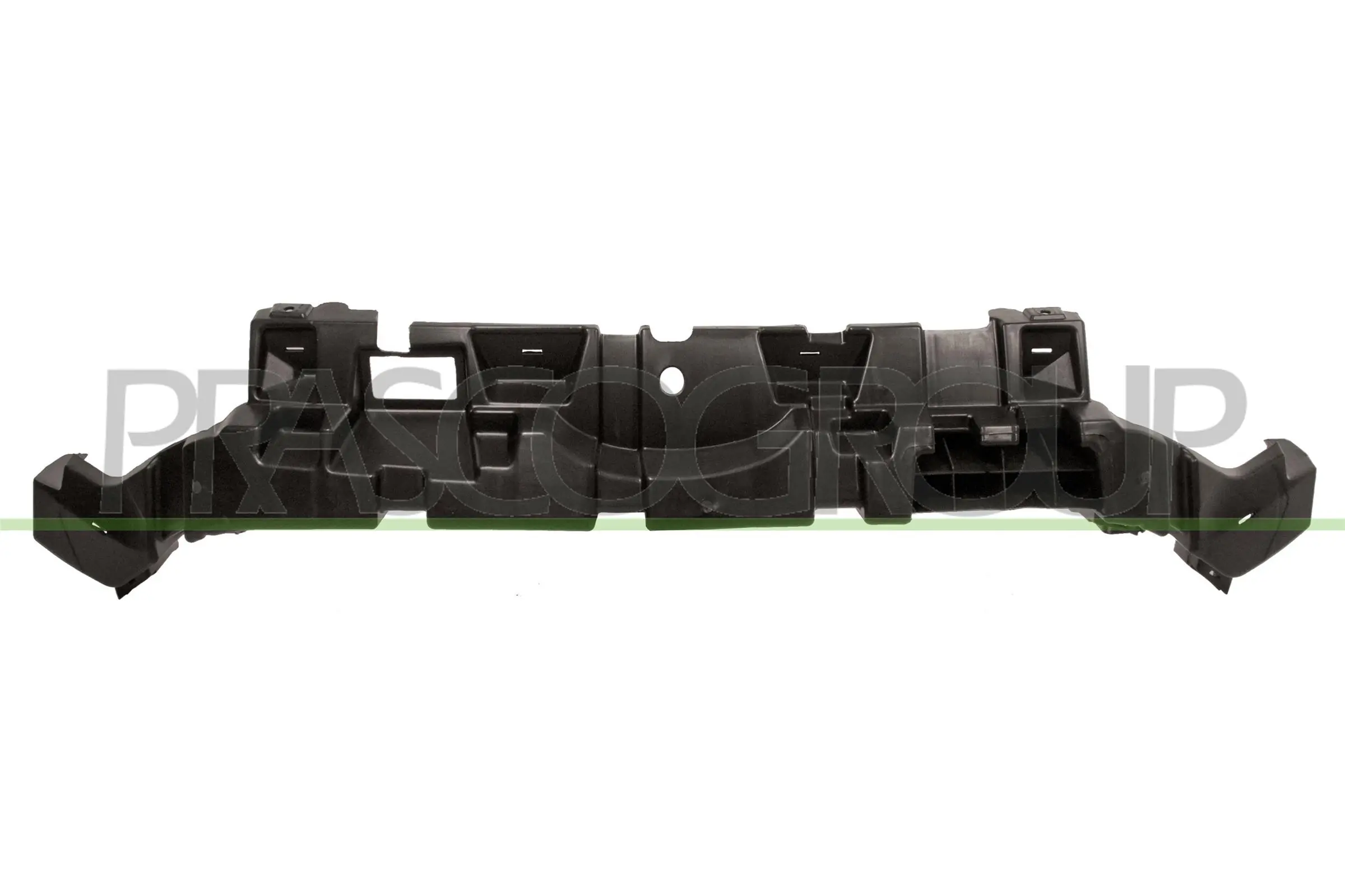 FD7501602 Prasco
