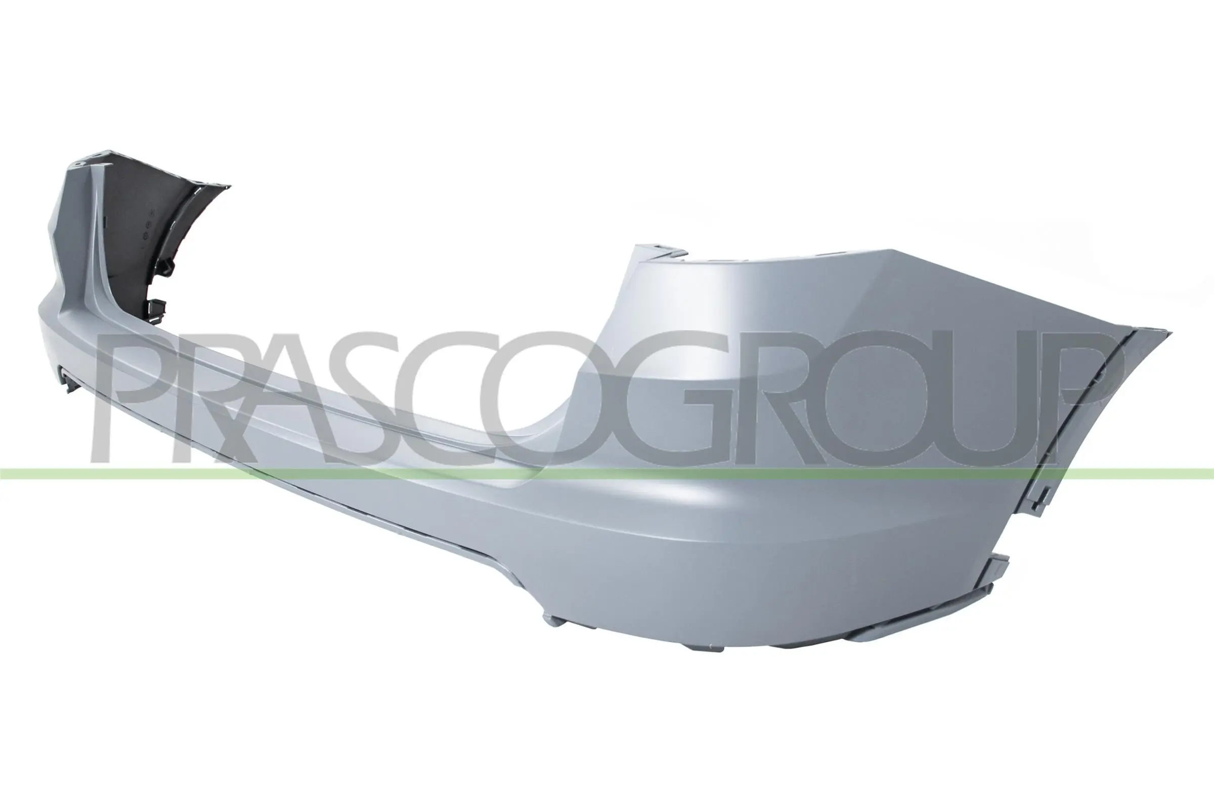 ST7501051 Prasco