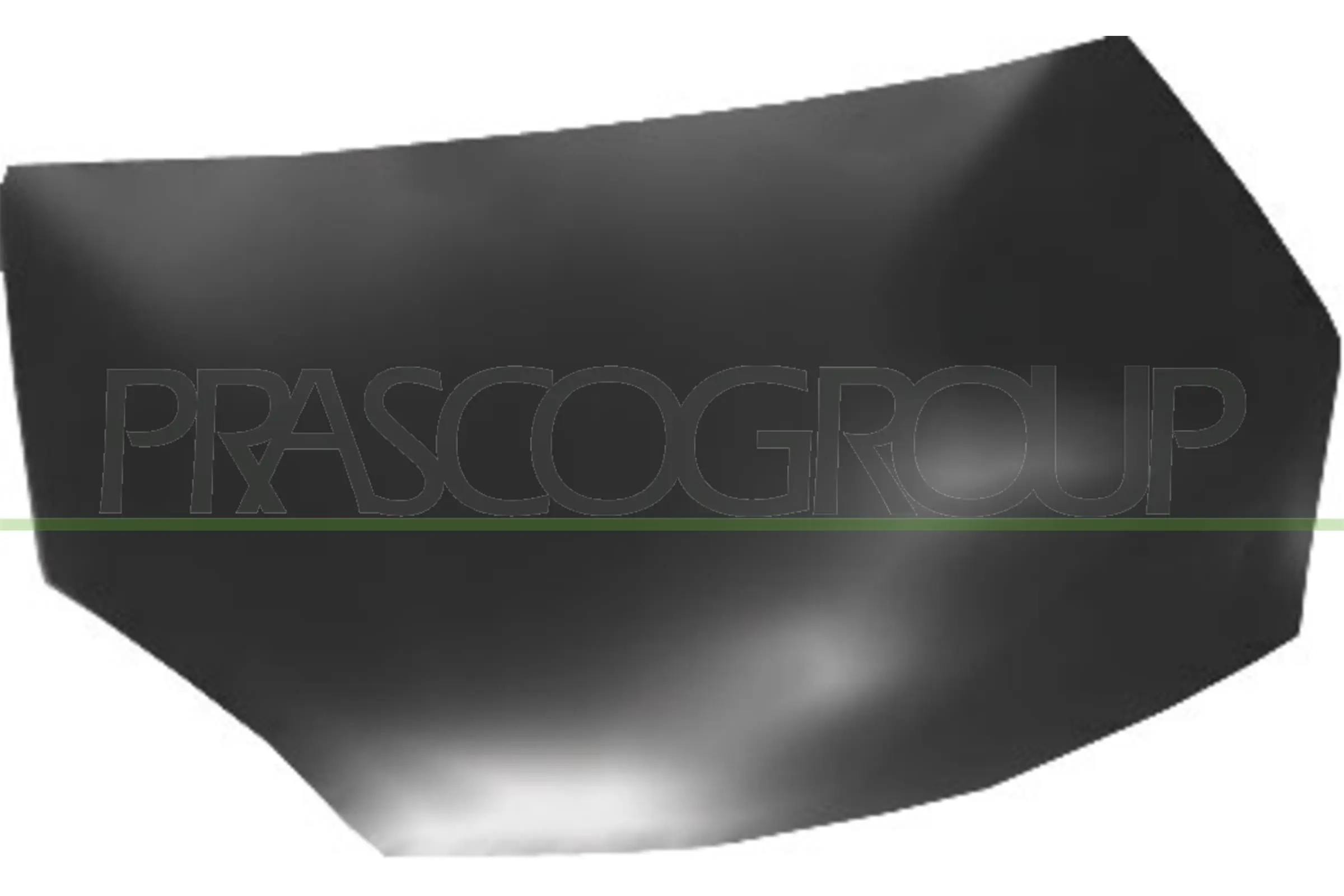 DA2203100 Prasco