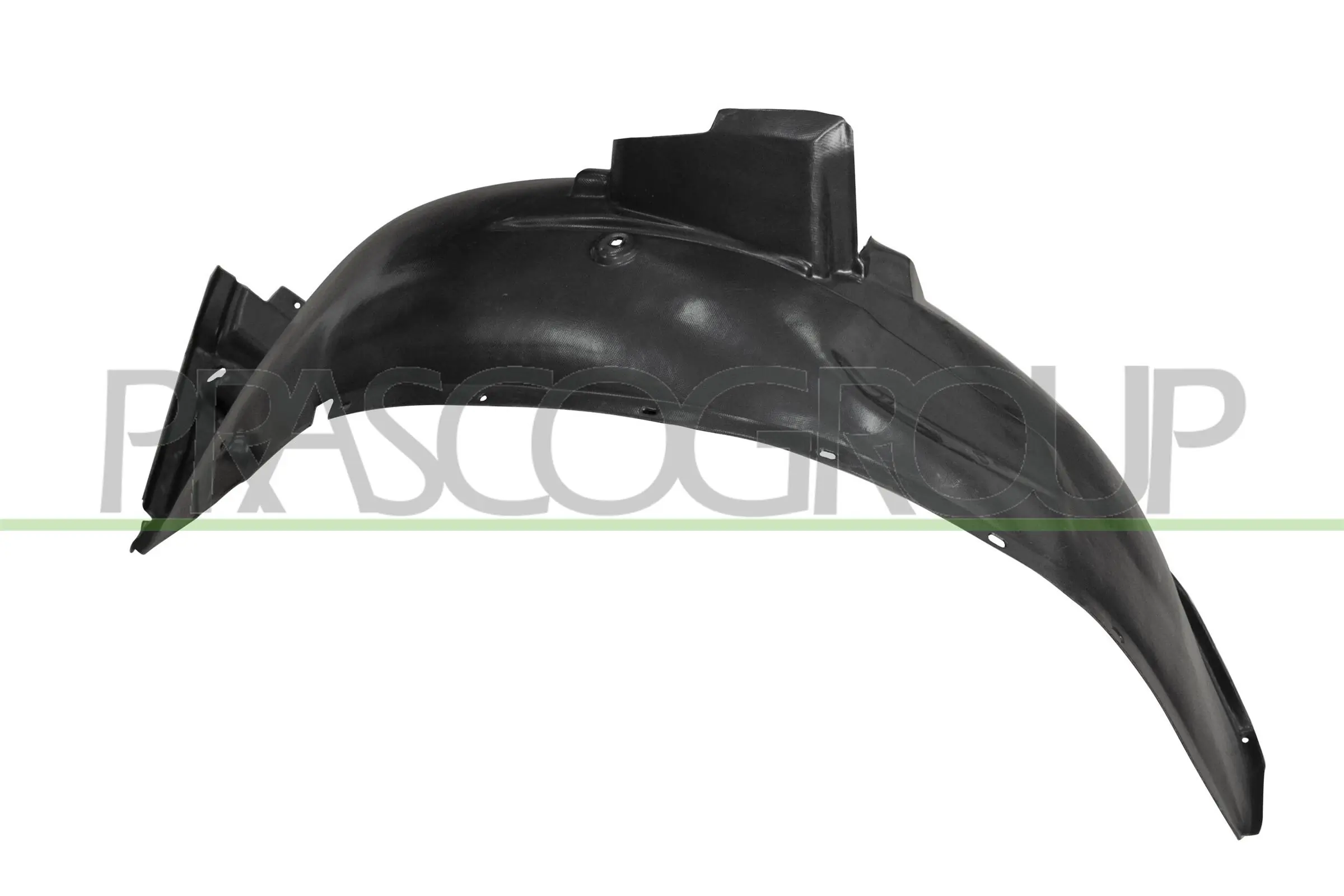 BM8203604 Prasco