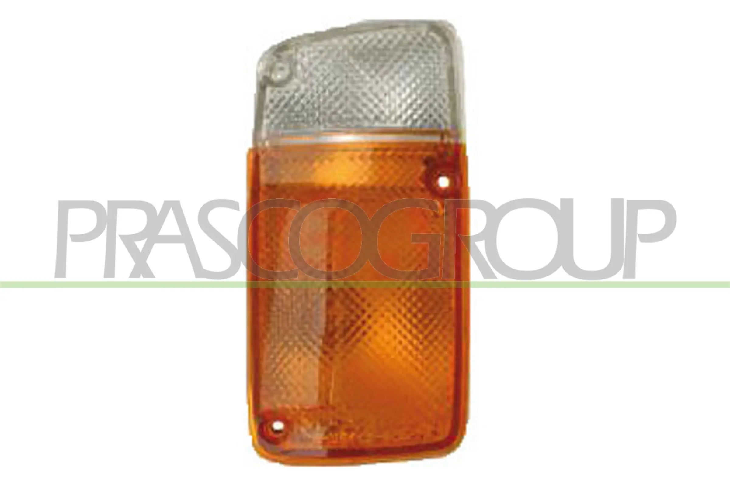 DS2704013 Prasco