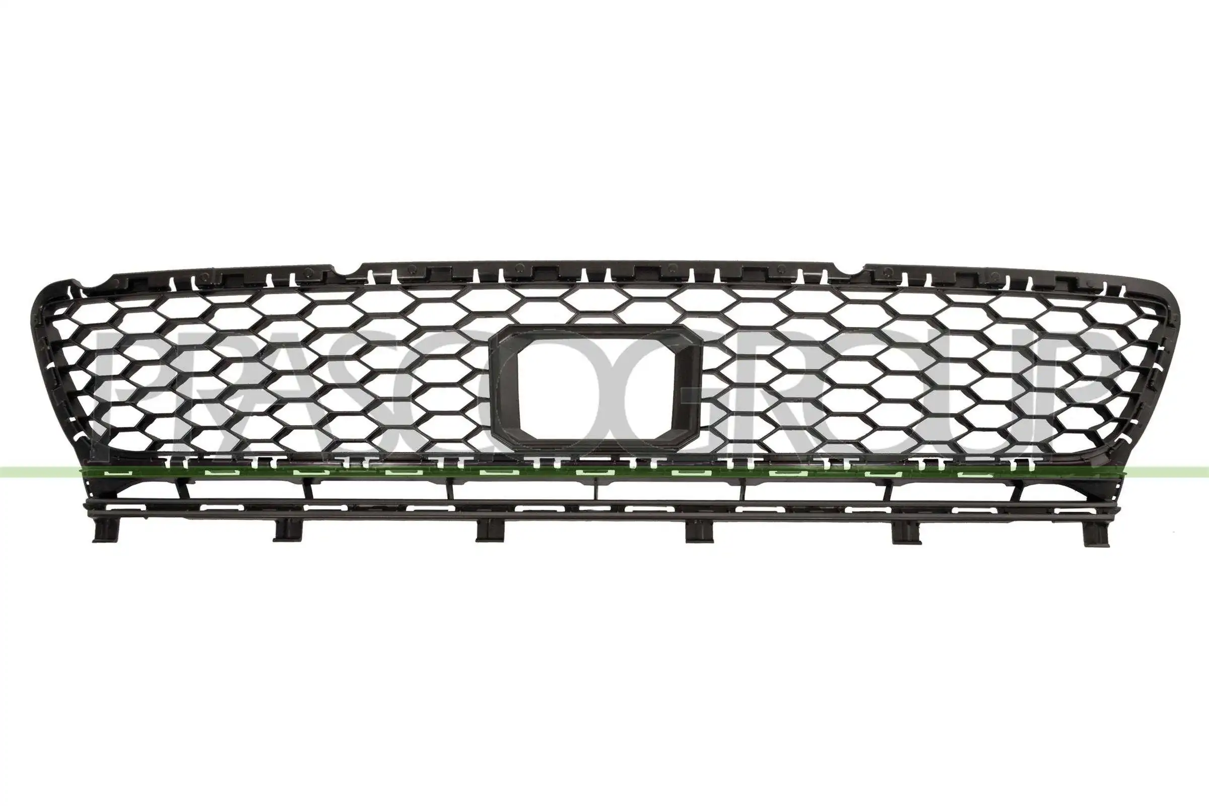 VG4022130 Prasco