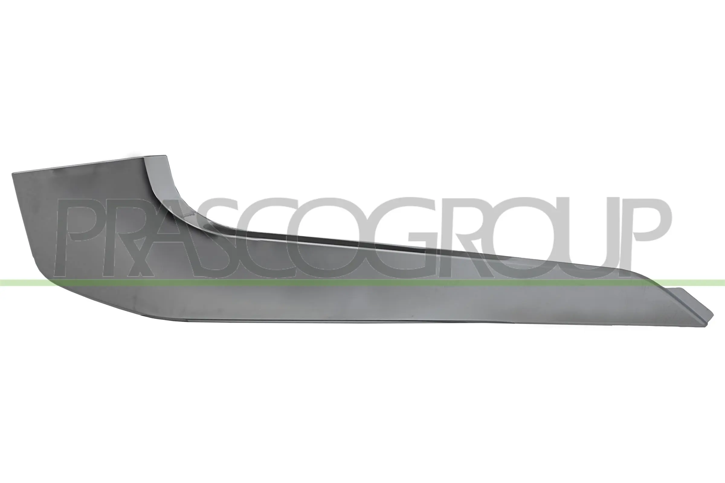 MB8261244 Prasco