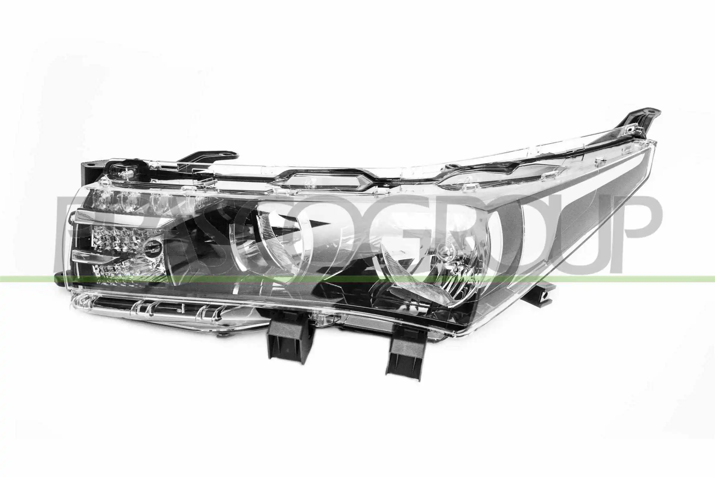 Comprar Faro izquierdo Toyota Corolla E18 a bajo precio