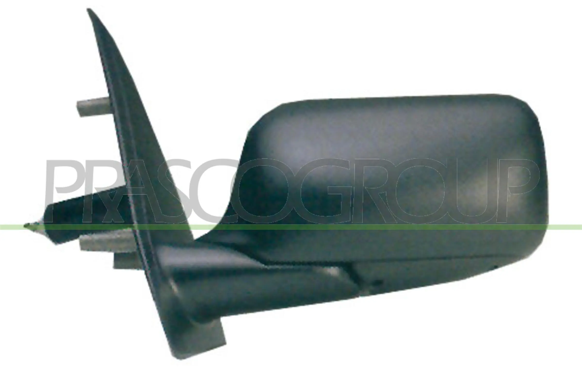 Comprar Retrovisor izquierdo 146  930