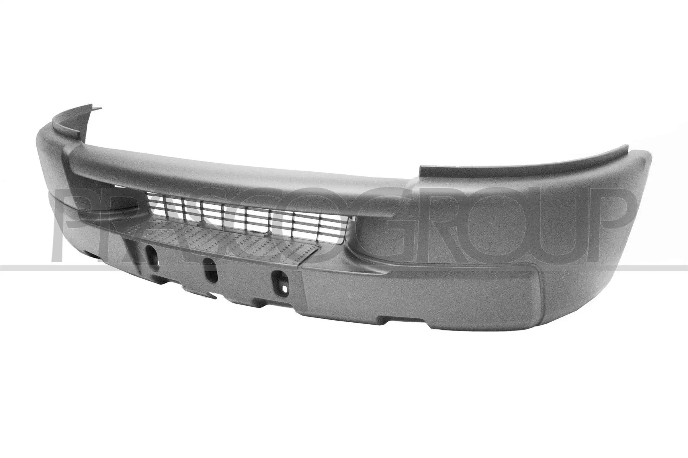 Renault Trucks Mascott HH