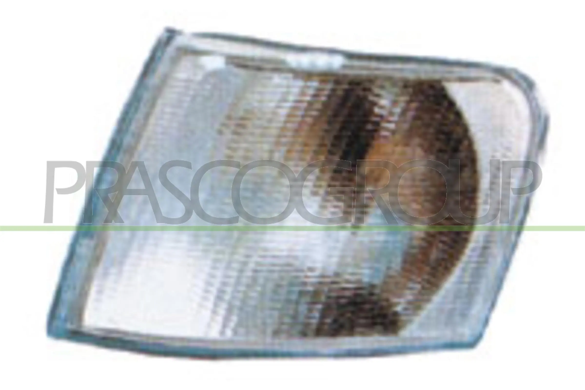 FD0264113 Prasco