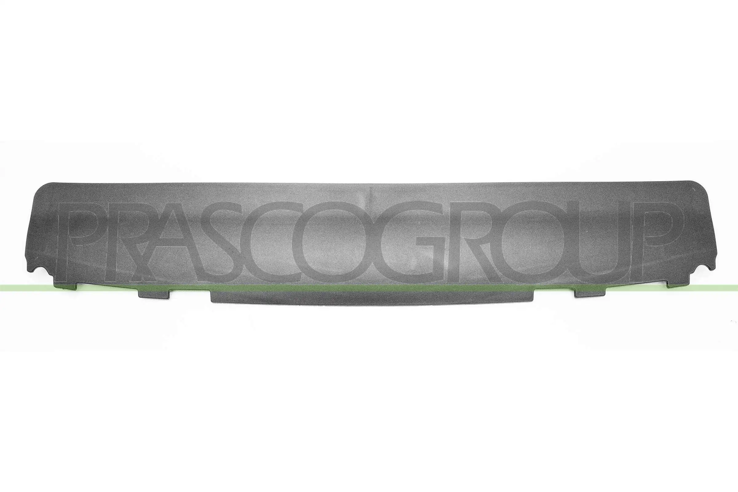 AD8201315 Prasco