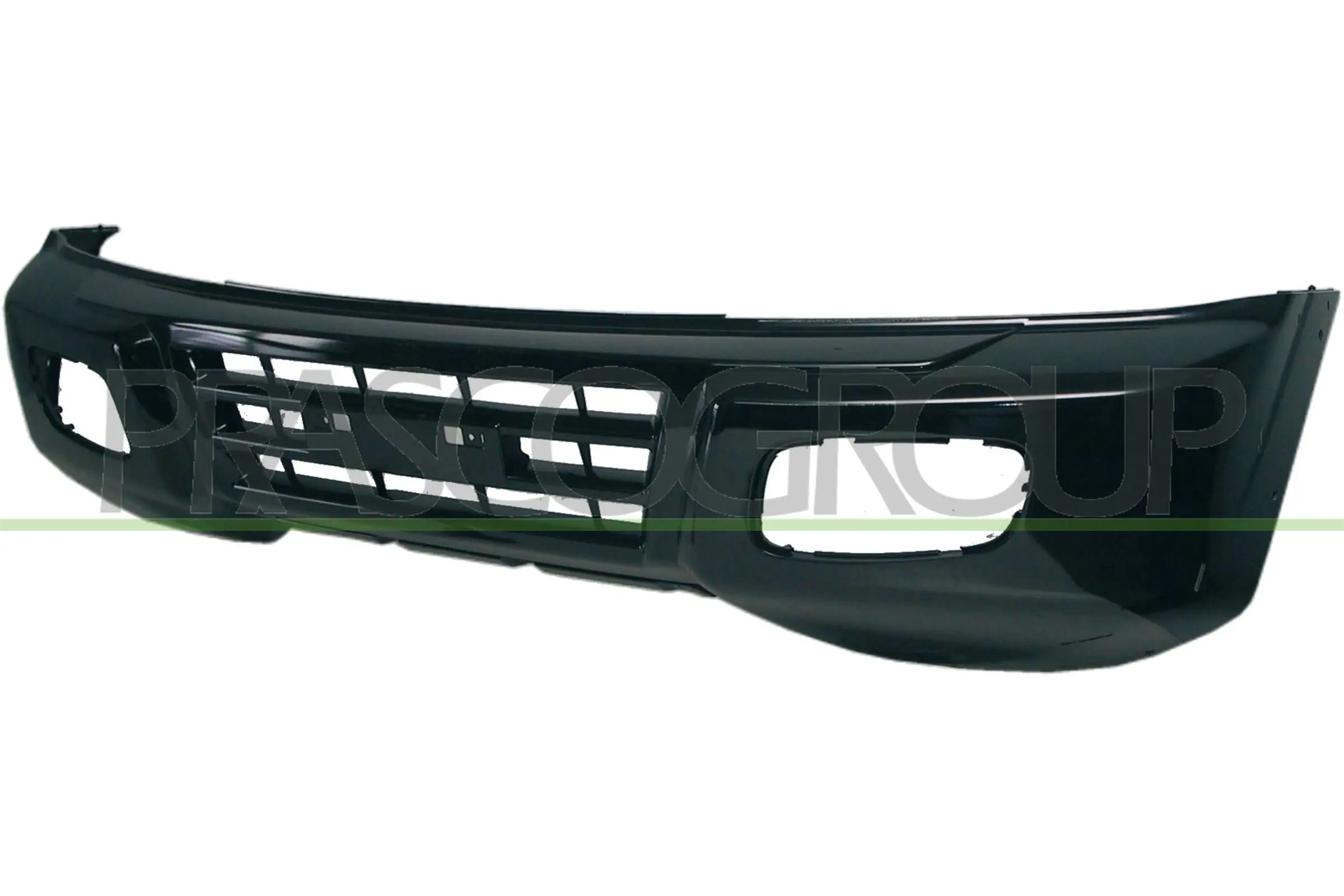 MB1591001 Prasco