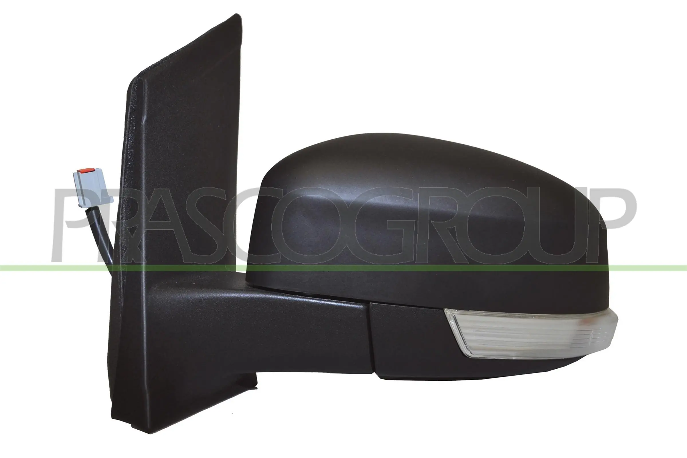 Ford Focus 2 DA, HCP, DP