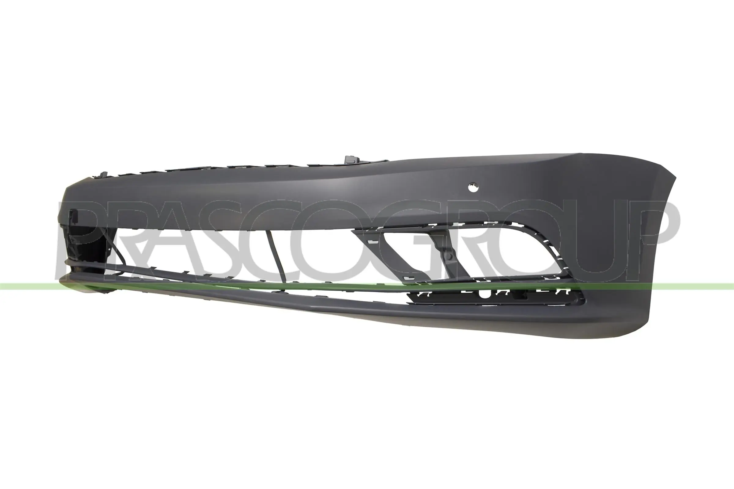 Comprar 7435900P FPS Defensa delantera
