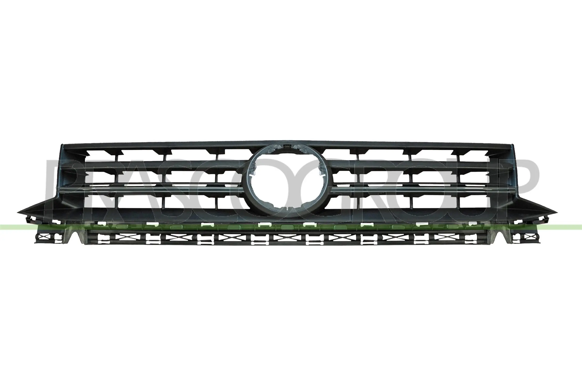 Comprar Rejilla frontal Caddy IV SAB, SAJ