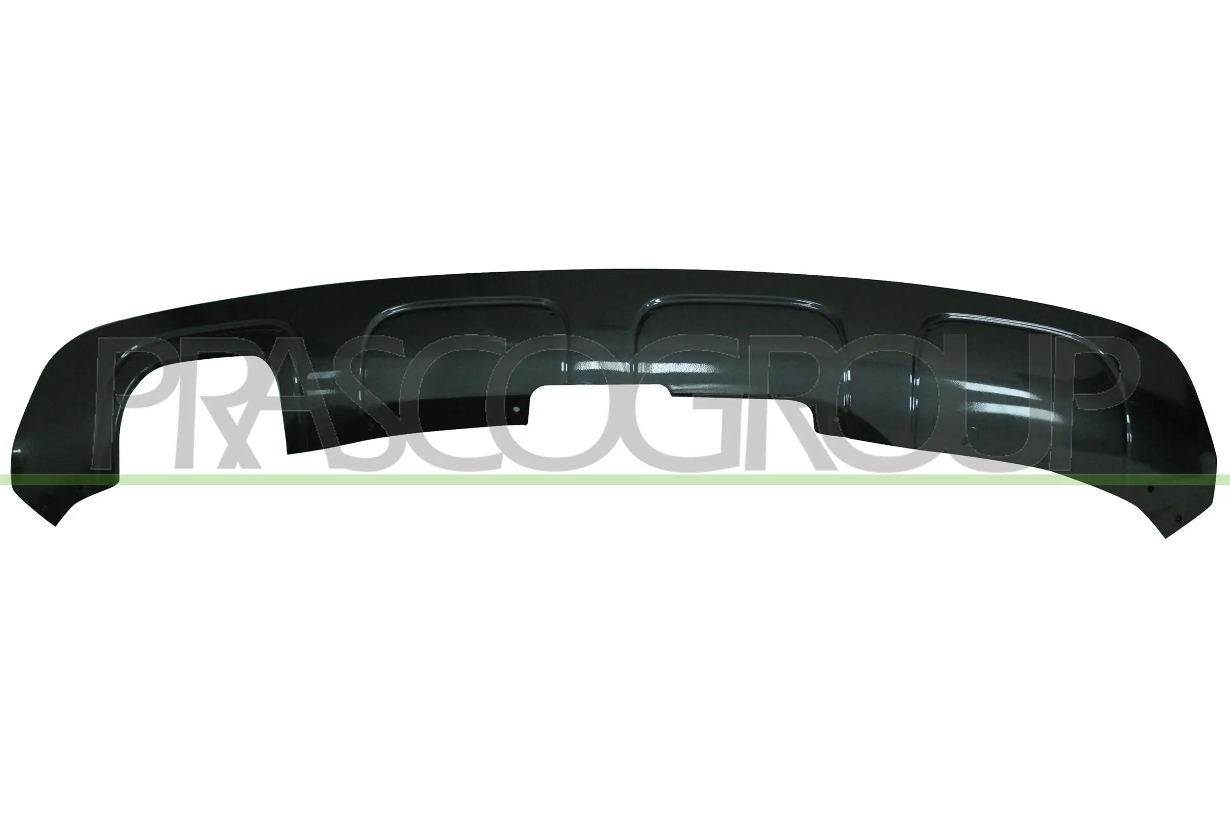 BM7021851 Prasco