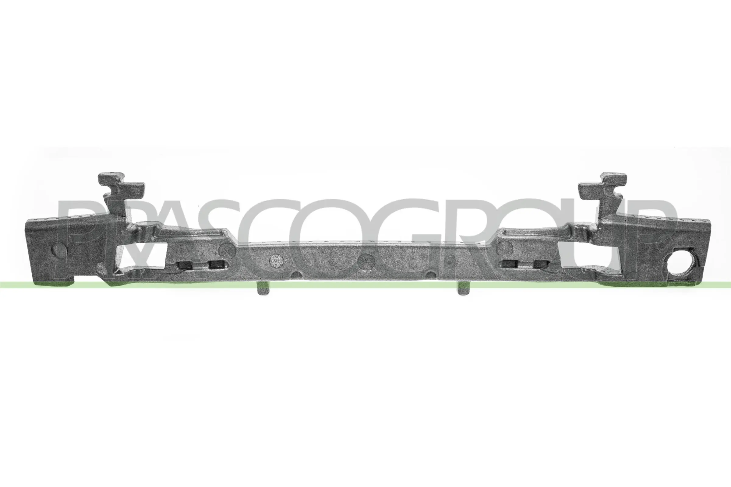 AD0381602 Prasco