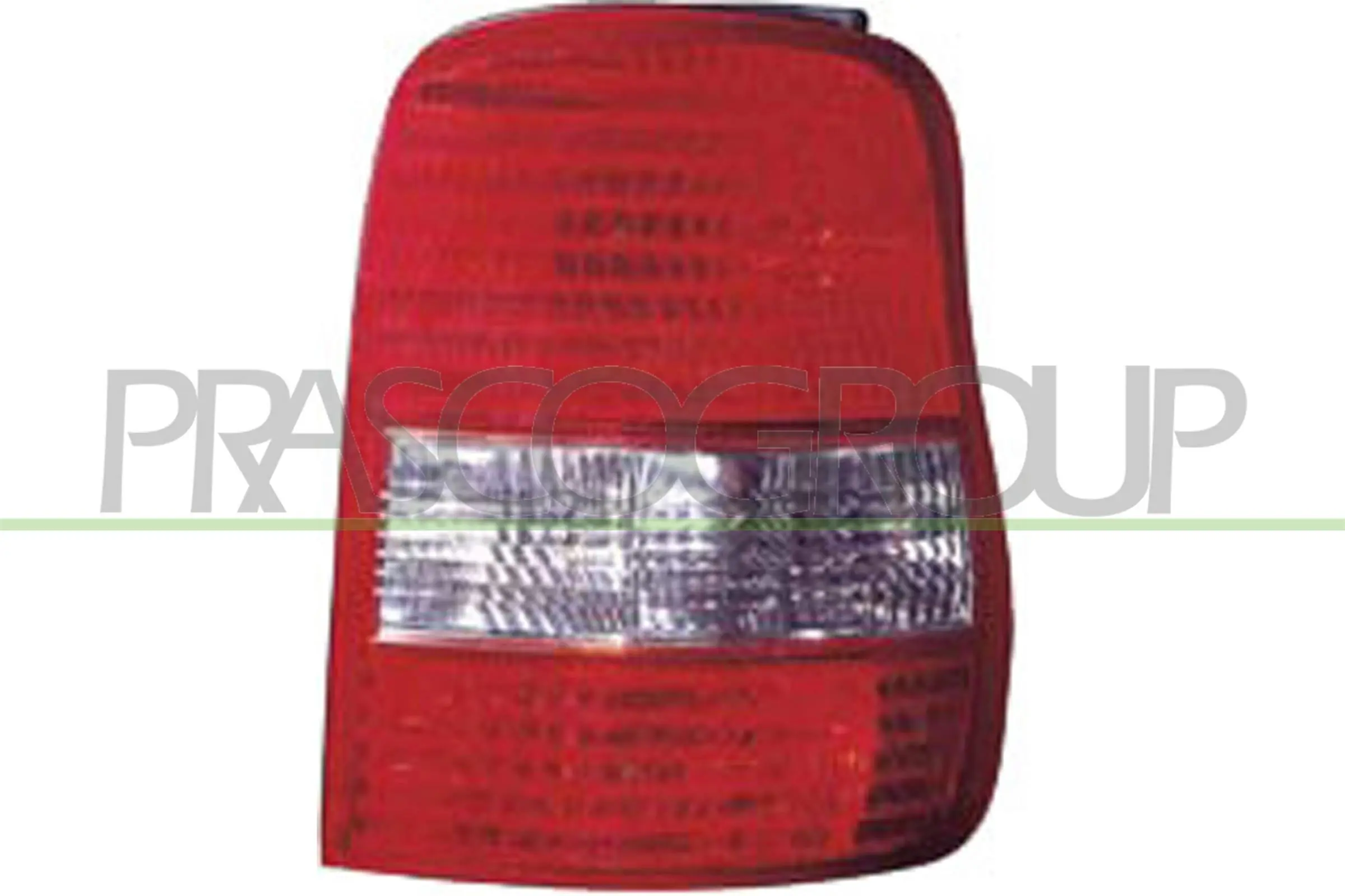 KI7224163 Prasco