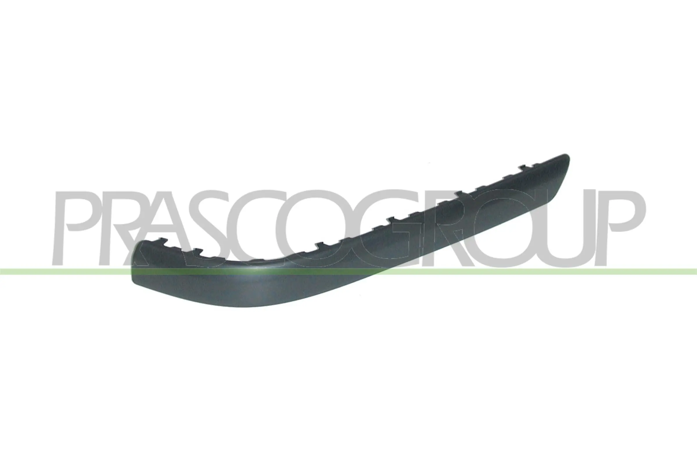 VG0521253 Prasco