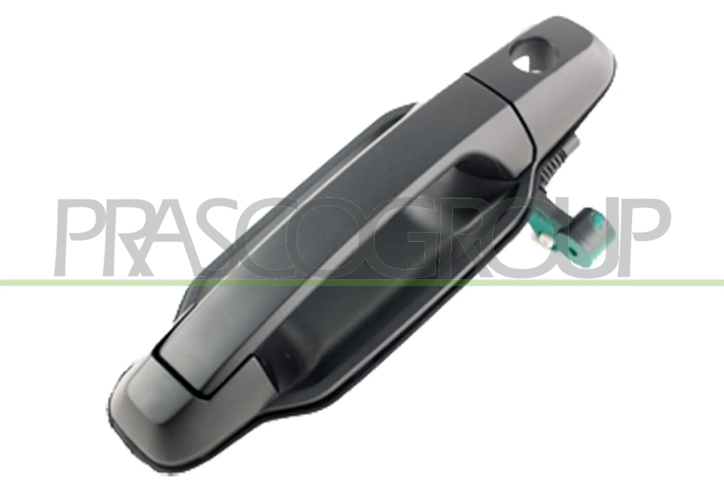 KI8128003 Prasco