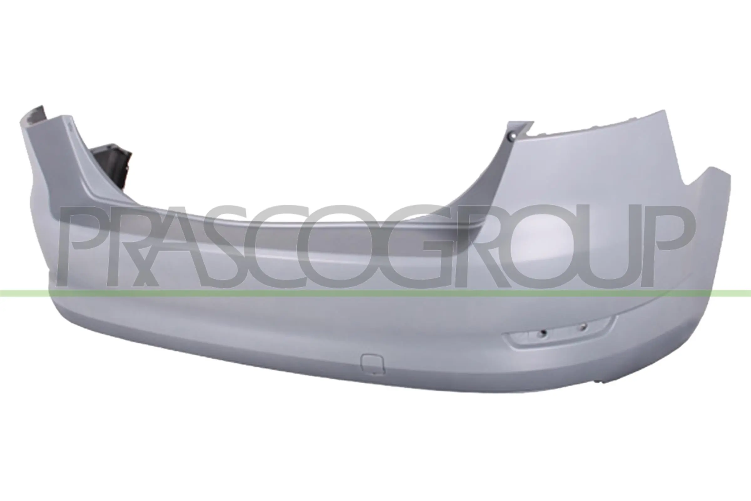 FD1101051 Prasco