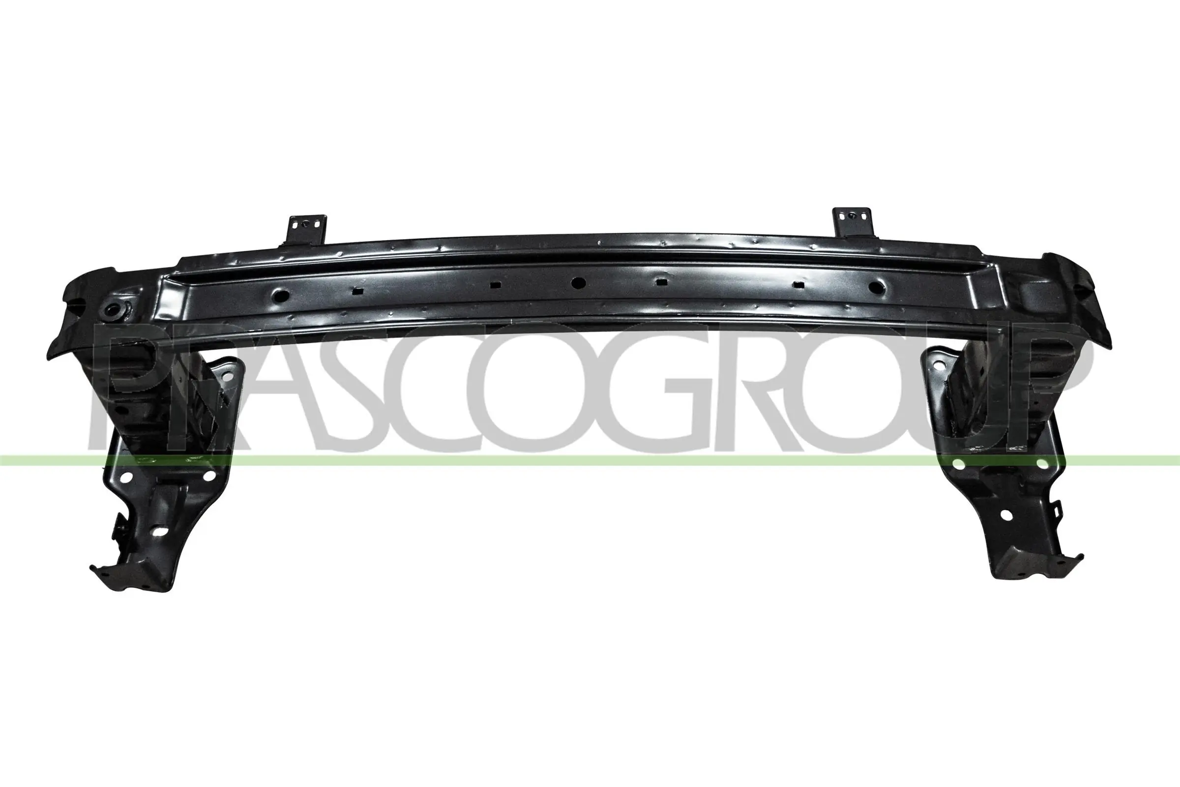Refuerzo paragolpes delantero Ford S-Max  desde 101,64 €