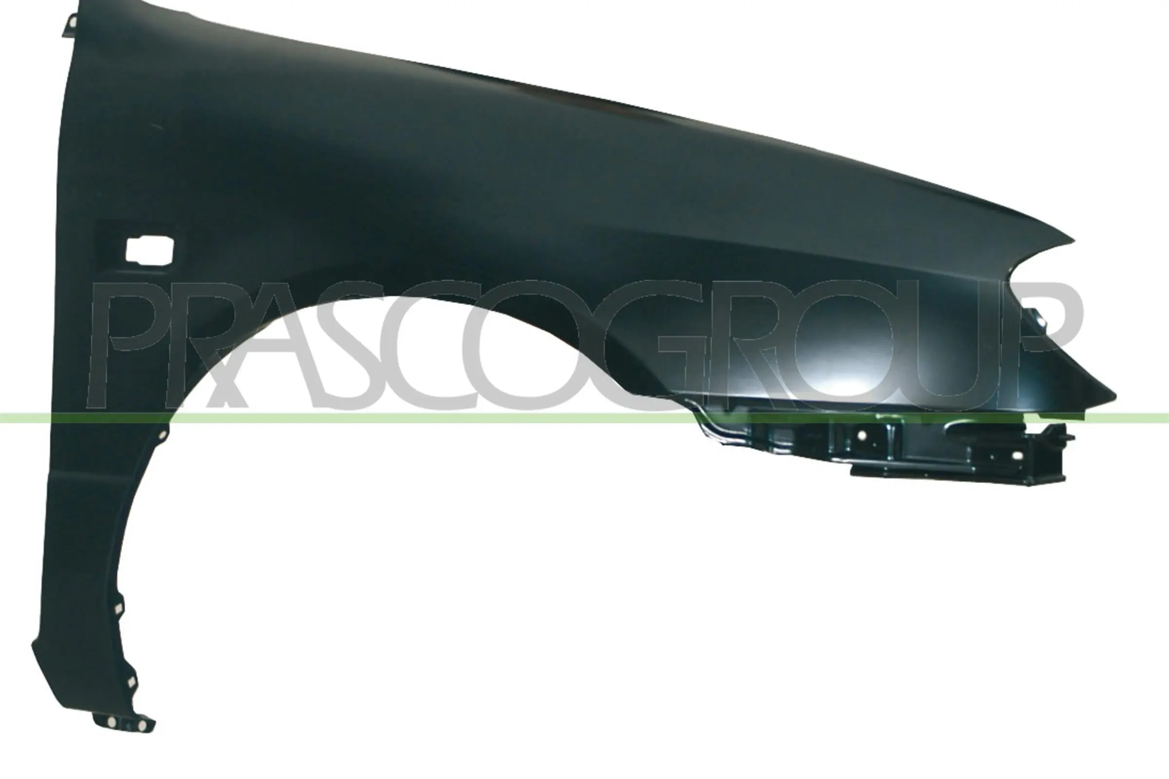 DS5203013 Prasco