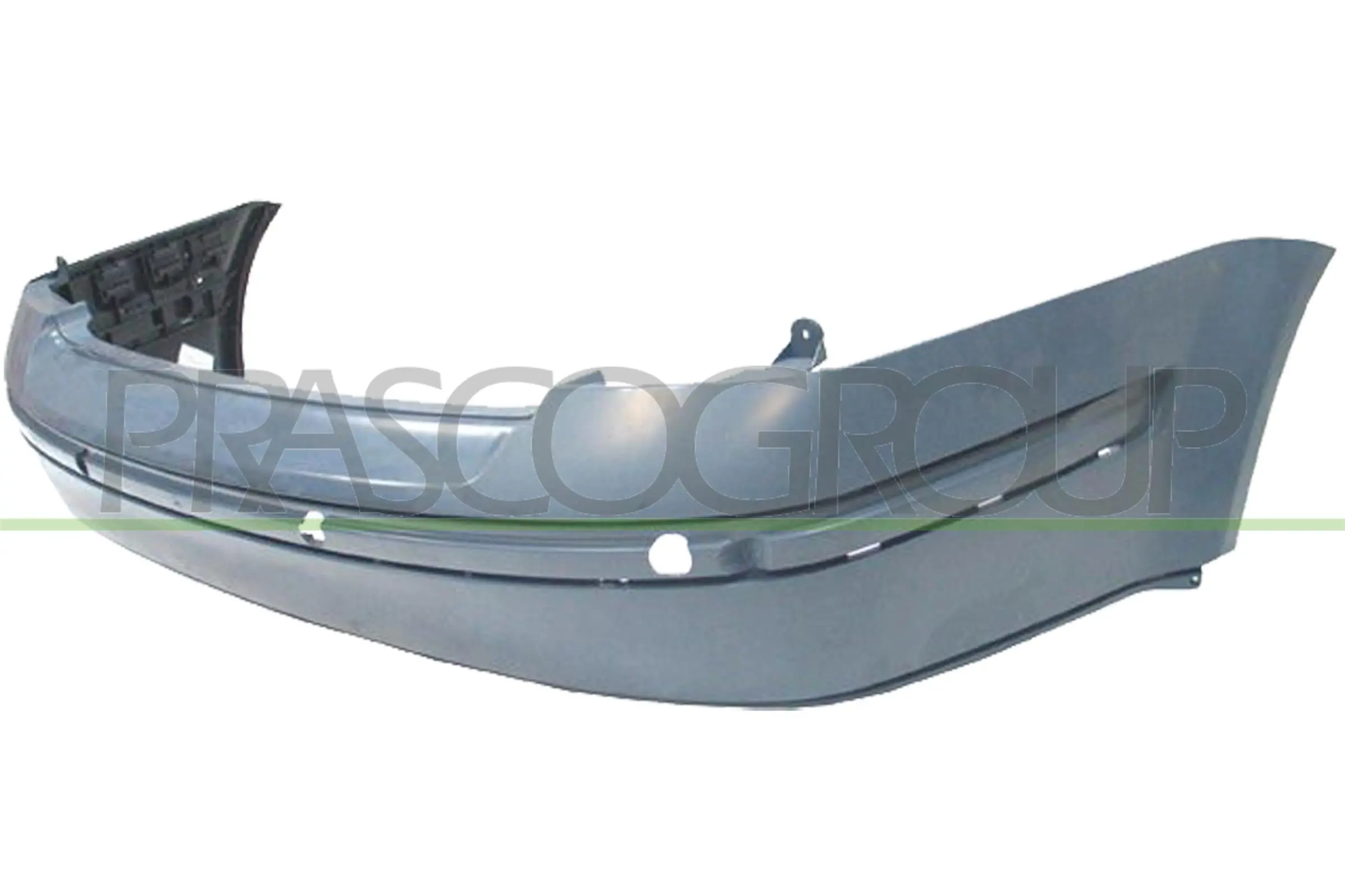 SK0241051 Prasco